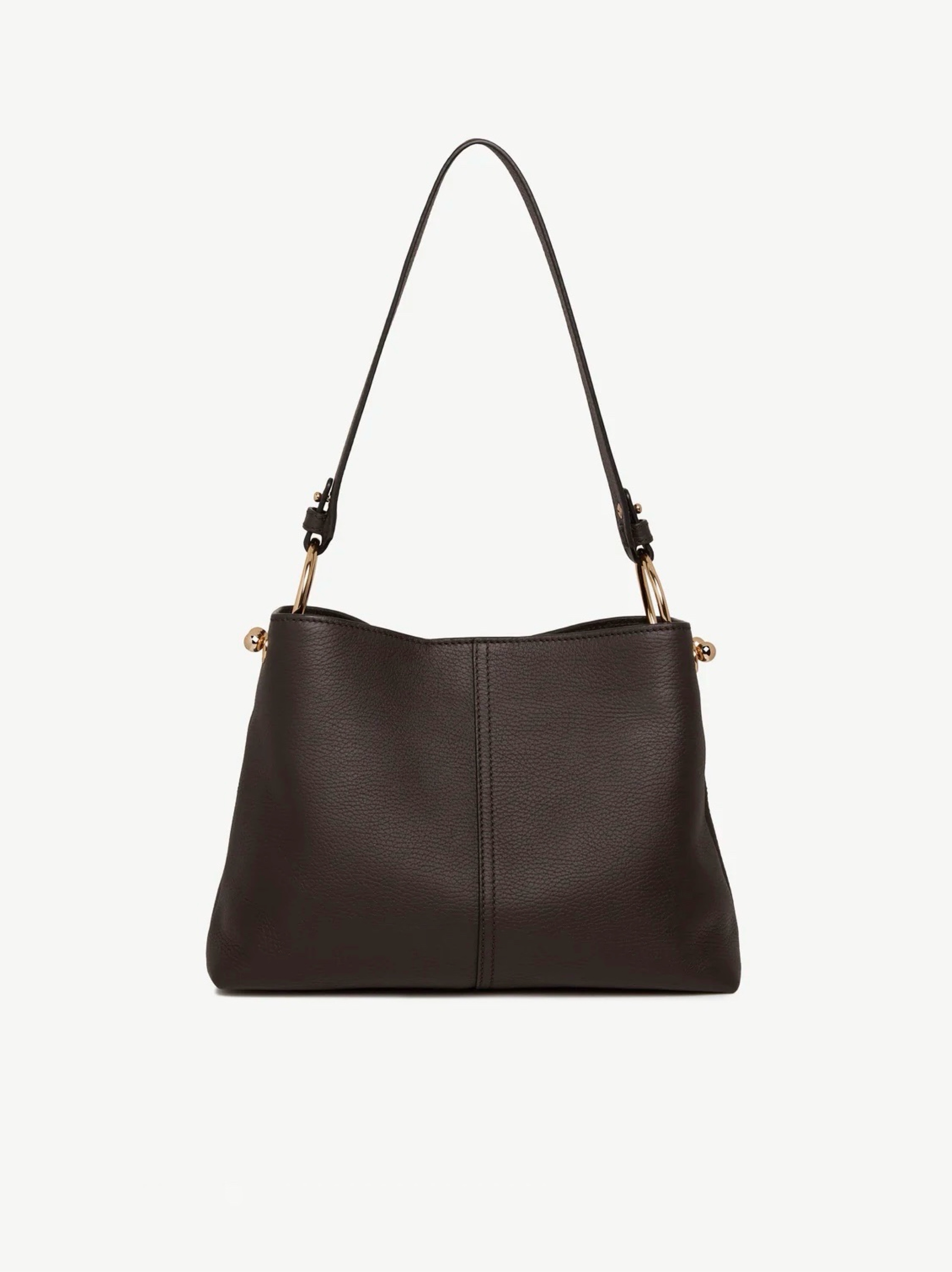 Loewe Puzzle Fold Purse by Loewe | Pickle