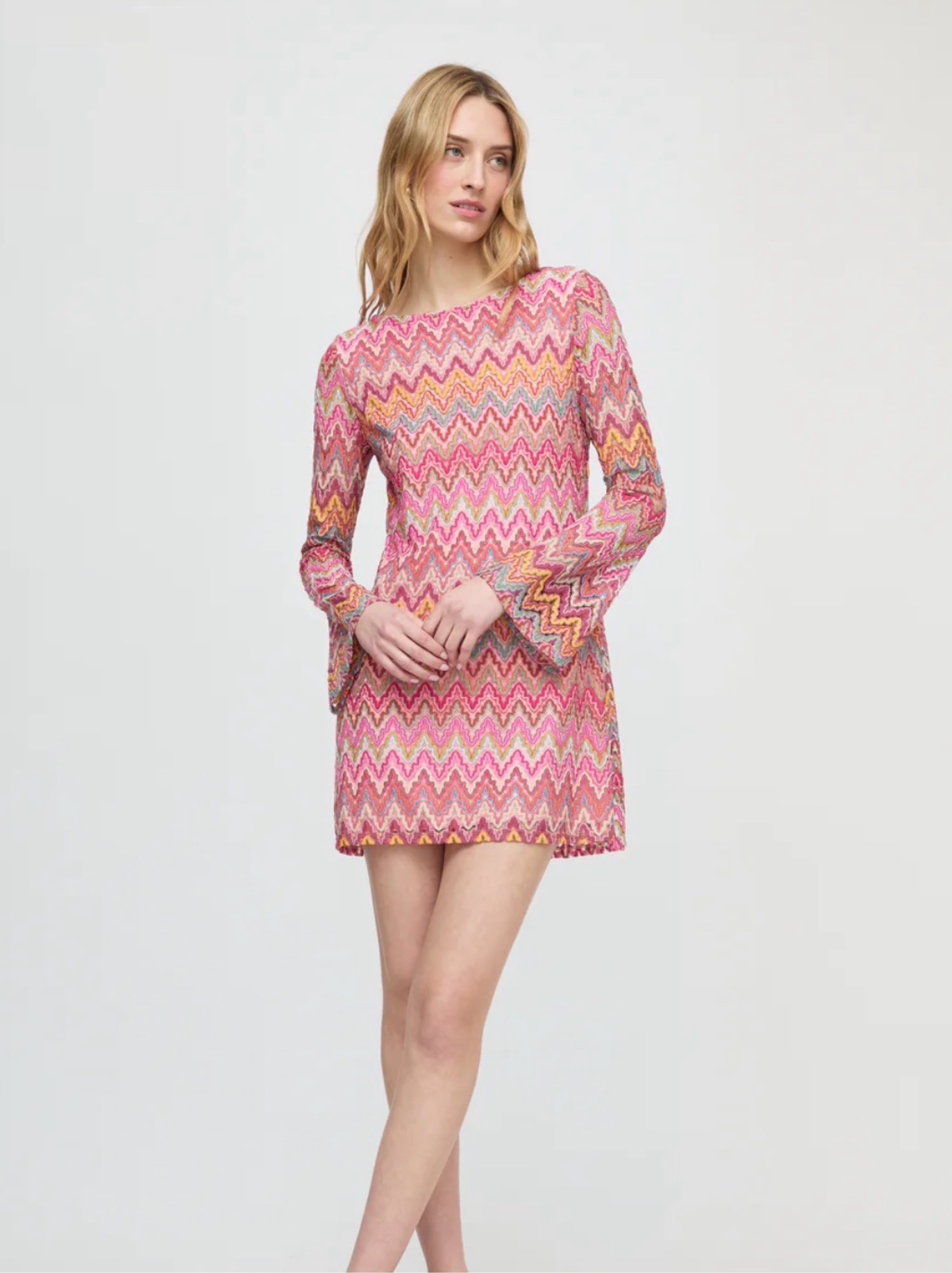 hill house knit dress Hill House Home The Chloe Sweater Dress