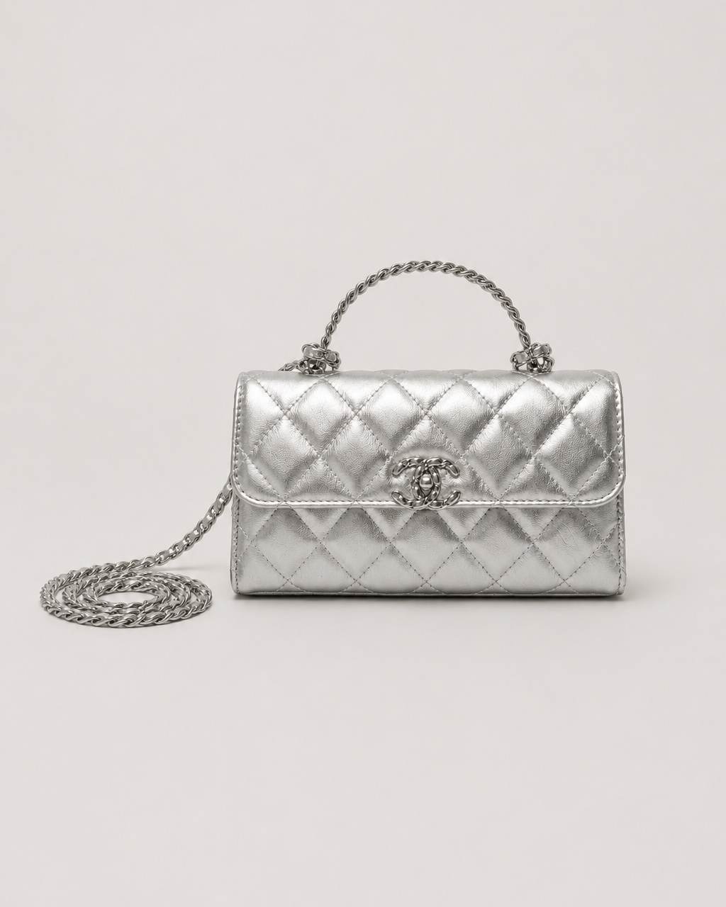 Rent Shoulder Bags Bags & Handbags - Pickle