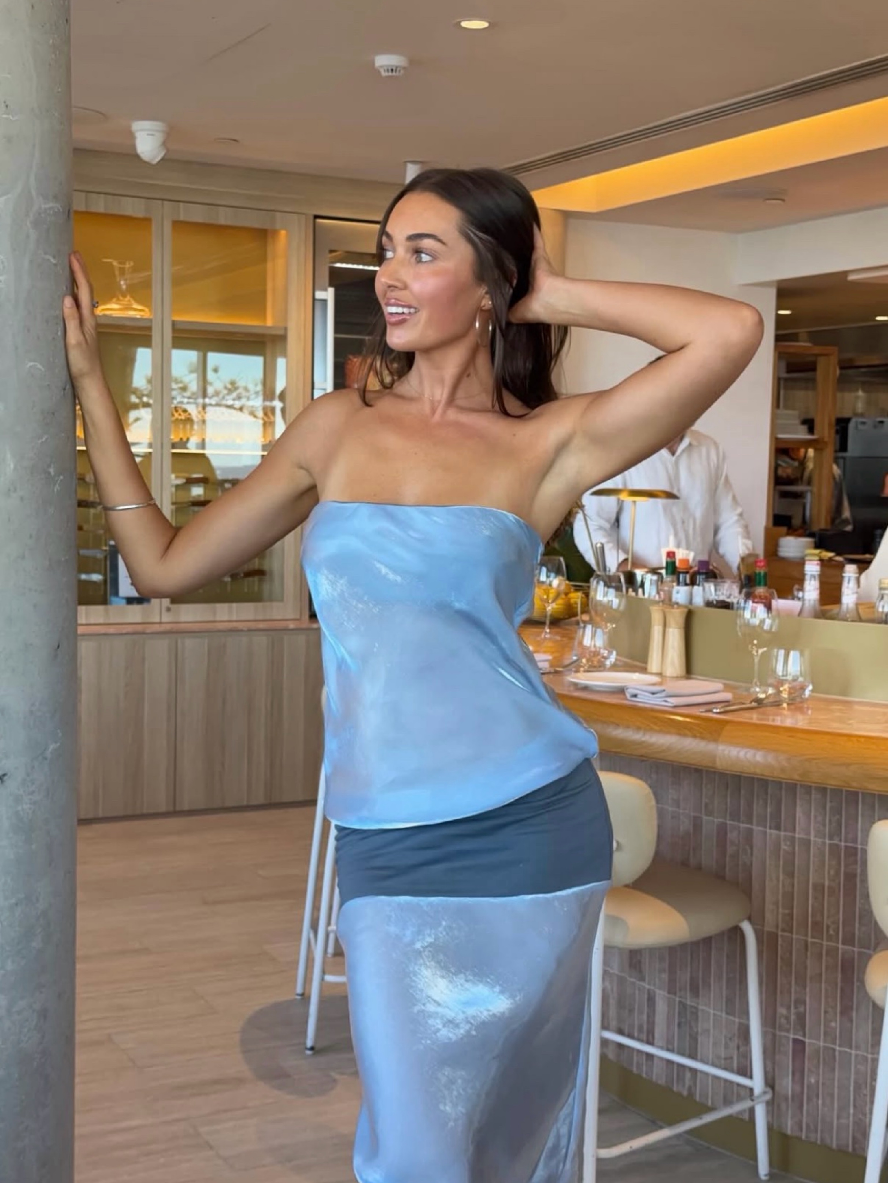 rent designer dresses los angeles TOP 10 BEST Dress Rental in Los Angeles, CA - Updated 2026