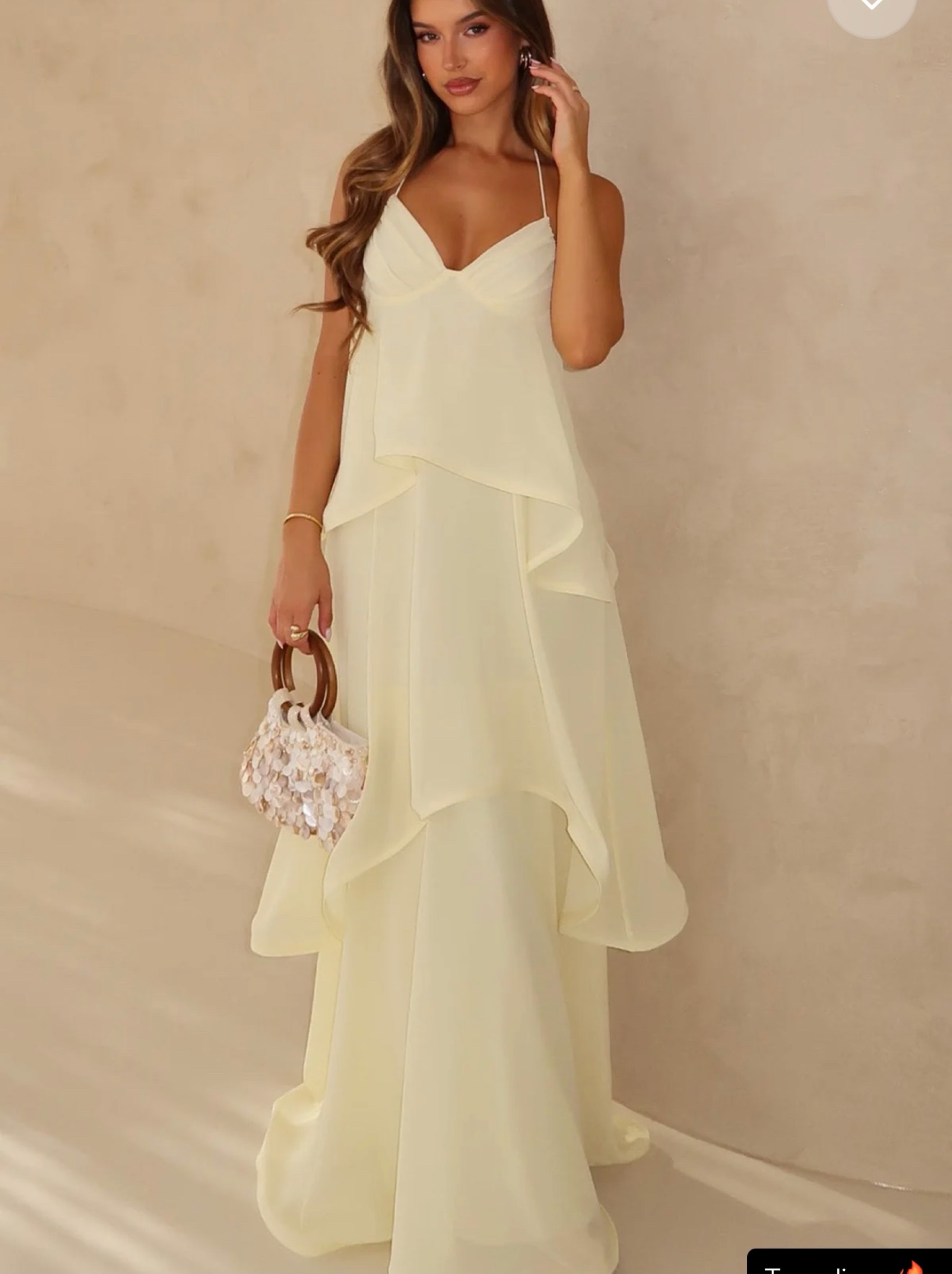 white fox dresses Rent White Fox Boutique Dresses
