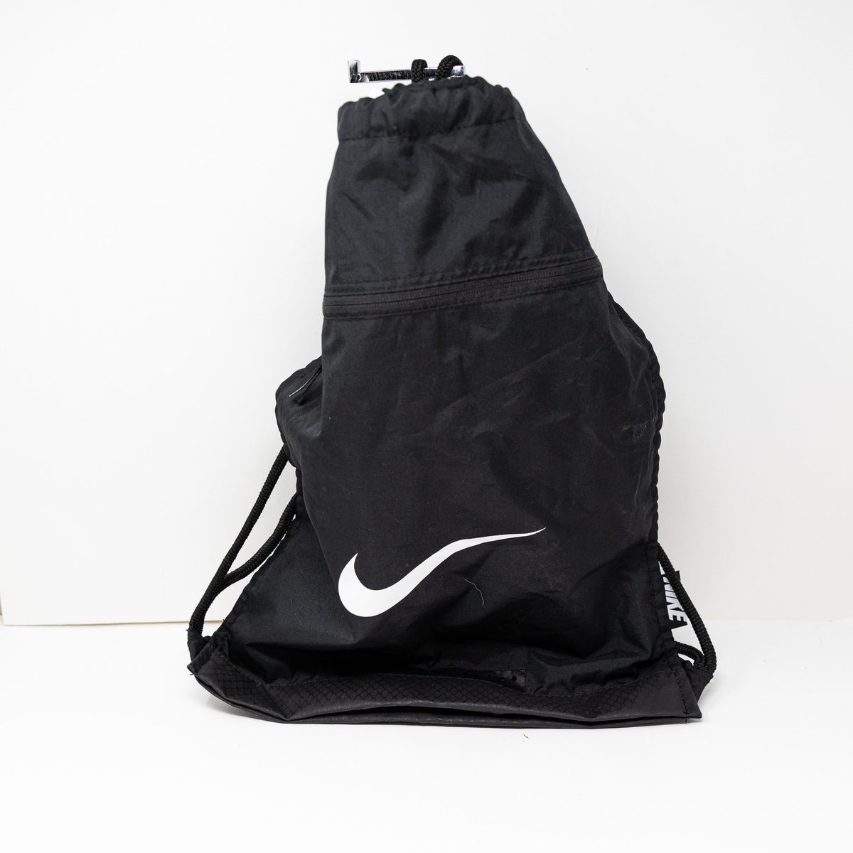 nike air backpack olive green Jordan Flight Cordura (29L) Sky J Light – Caltone edcguru so your computer is Deuter Aircontact 60 + Color:Dusty Amethyst