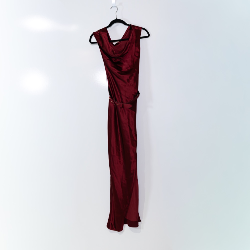 nicholas off shoulder velvet dress NICHOLAS | Dresses | Nicholas Offtheshoulder Velvet Mini Dress