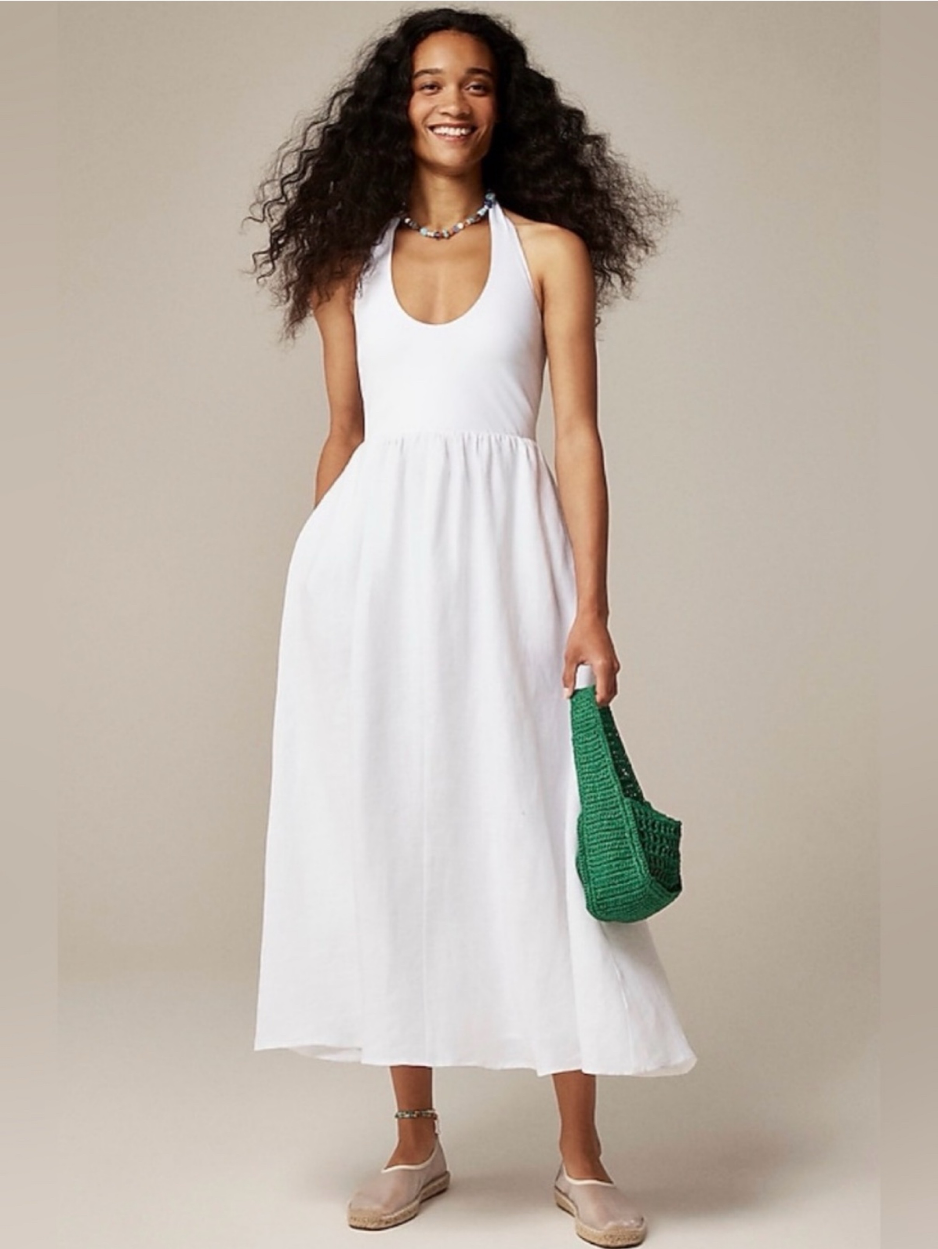 velvet dress for women long Keaton | Black Long-Sleeve Open-Back Maxi Neck Size:15.5 KissProm Sex Low Back length silhouette akeneoPublishedDate:number:1762988166