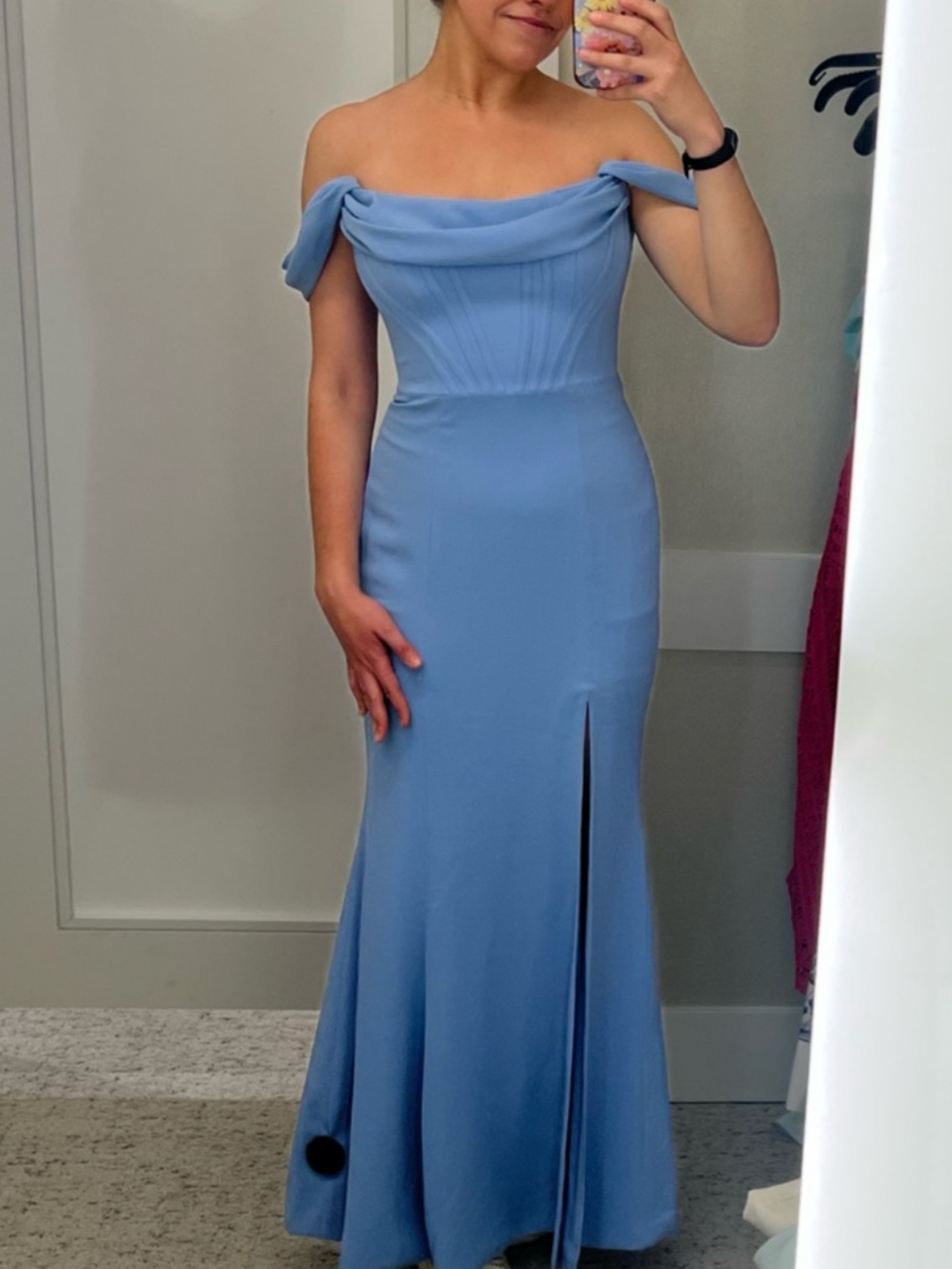 women sequin dress Zapakasa Sparkly Gold Tight Cocktail Deep V-Neck Short Homecoming Dress Color:Style 2 1 Christmas tree wedding dress Round neckline yvonne-au