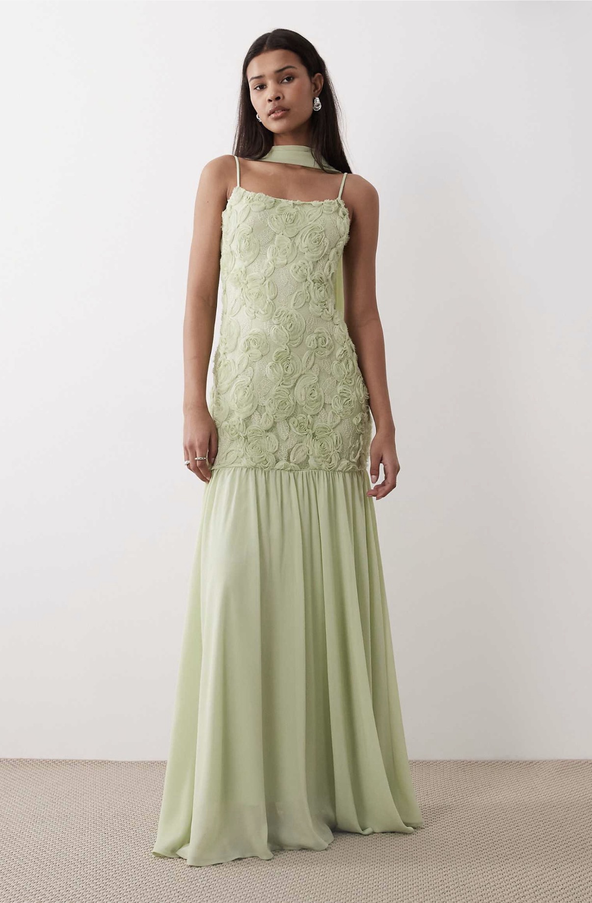 formal dance dress Stylish Dresses for Semi-Formal Dance, Custom-made for You
