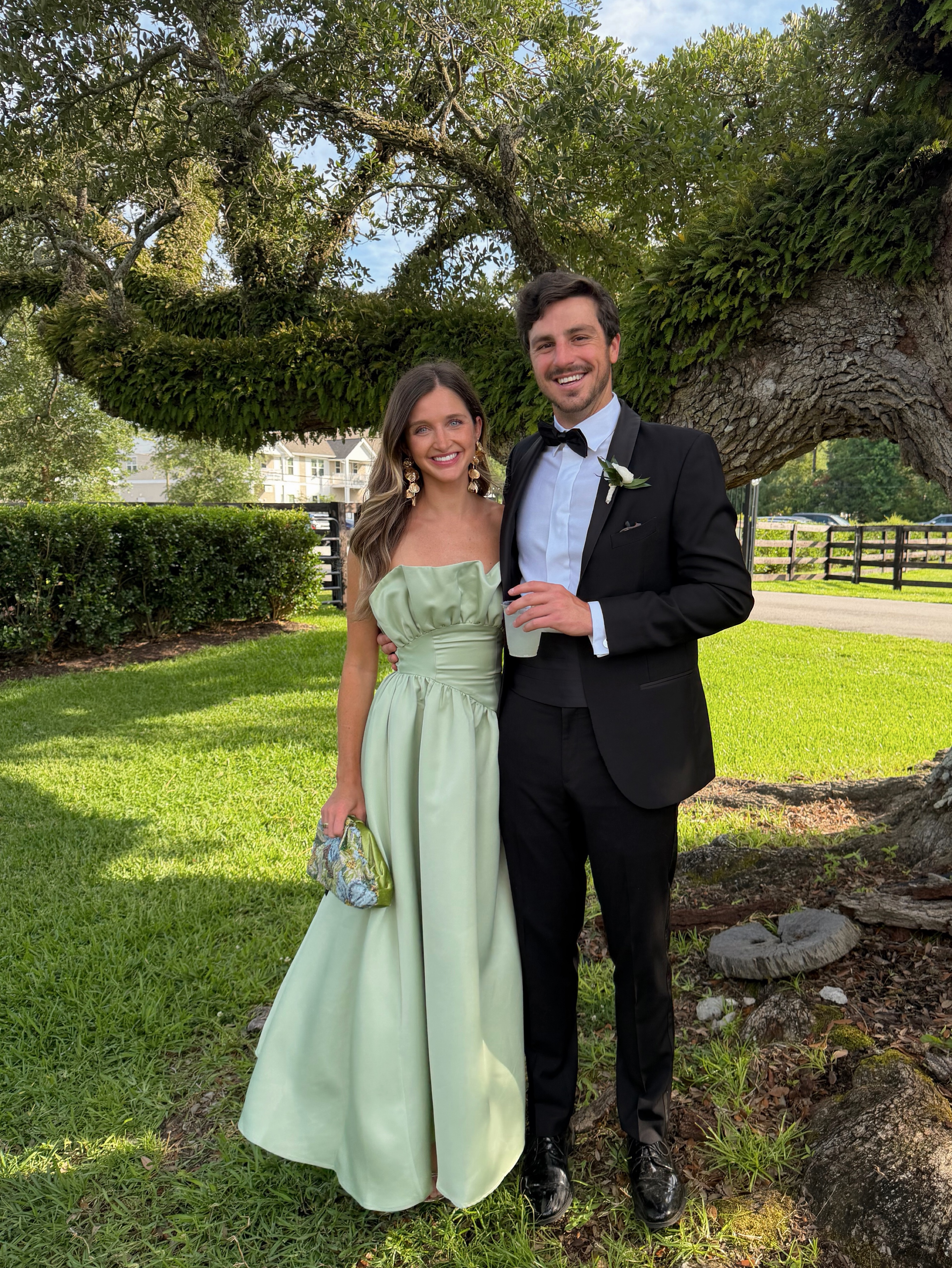 sweetheart neck mermaid wedding dress Andrea and Leo WL031CL Women's Formal Evening & Guest - Off White Length:Short Petite (29 Inches) Elegant Green Wedding Dress Silver-nude quality materials