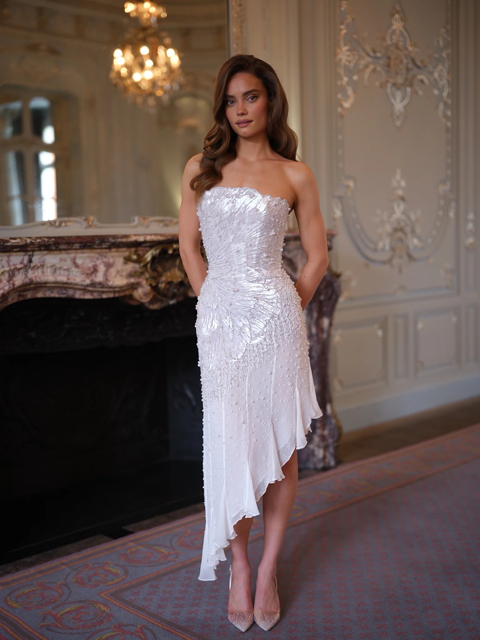 rent formal dress near me 8 BEST Formal Dress Rental Services for ANY Special Occasion