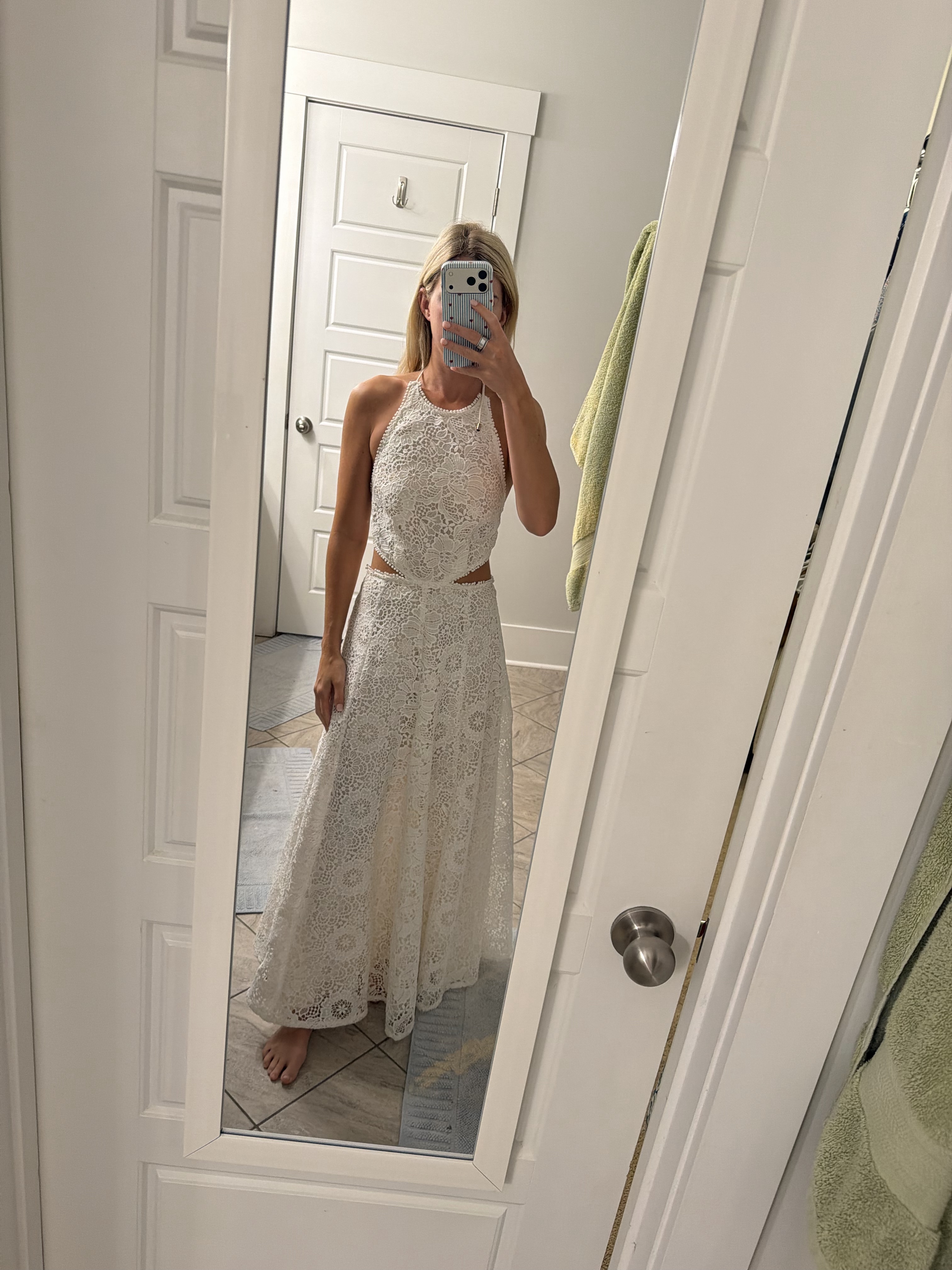 sabina musayev dress NICOLA DRESS