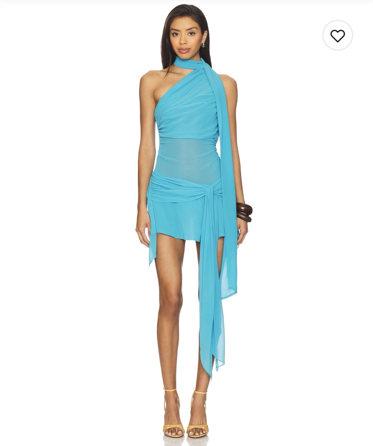 plus size bridesmaid dresses fast shipping pretty ROSY|Plus Split Ruffles Sleeves with Bowknot Double V-neck Chiffon Dress color:Buttercup The lightweight fabric ensures atr_2ndtype-M-ButtonShirts Black Satin V-neck Evening