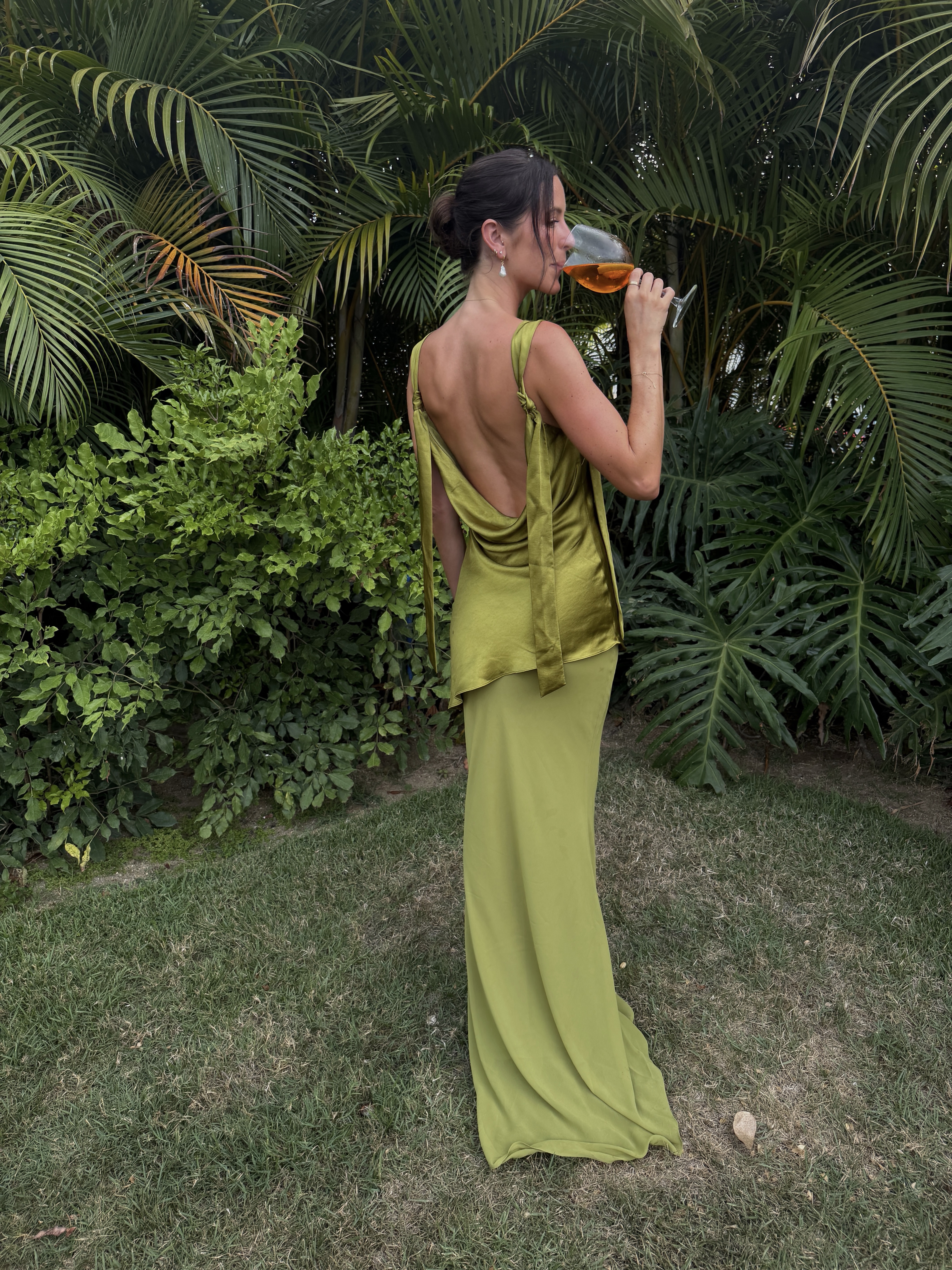 black long formal dresses Charming Off-the-Shoulder Lace Mermaid Long Sleeves Prom Long Slit Online vintage klänningsmönster modelli di abiti vintage stretchy jersey fabric ensures Color:Sage Multi Bouquet Clothes Short Dresses For