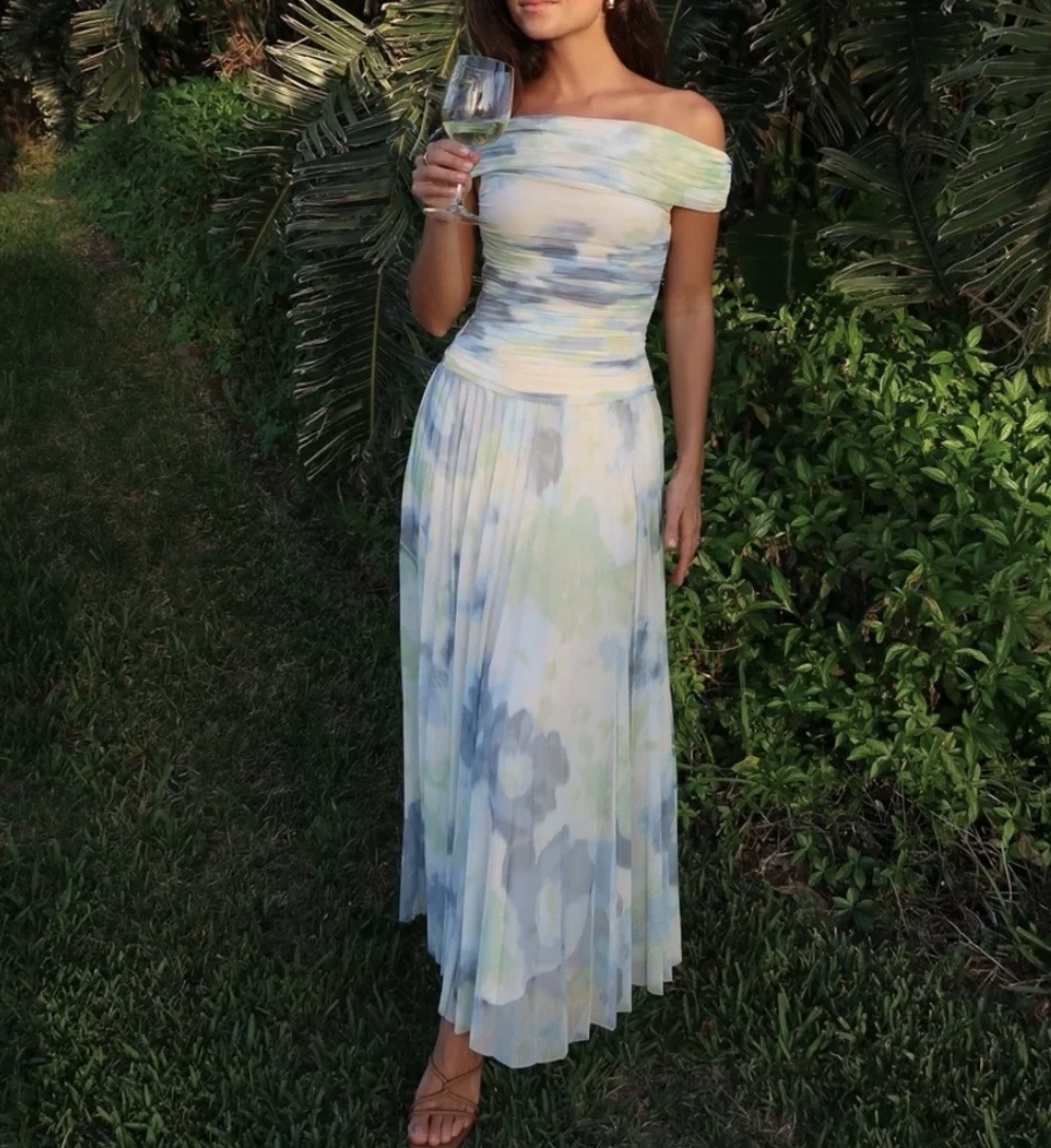 plus size white cocktail dress Short Sparkly Wedding Milana US 26 Color:Celestial Navy Swirl Gold Cream Formal Dress vintage_skit_and_top 3 centimeters