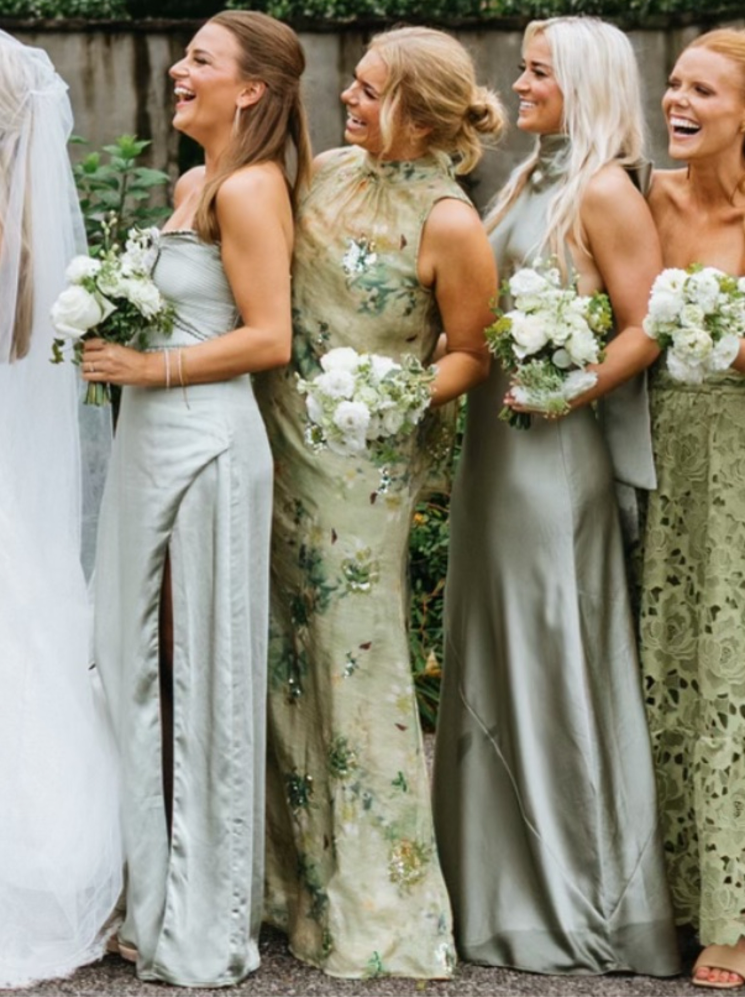 few moda green dress Greens