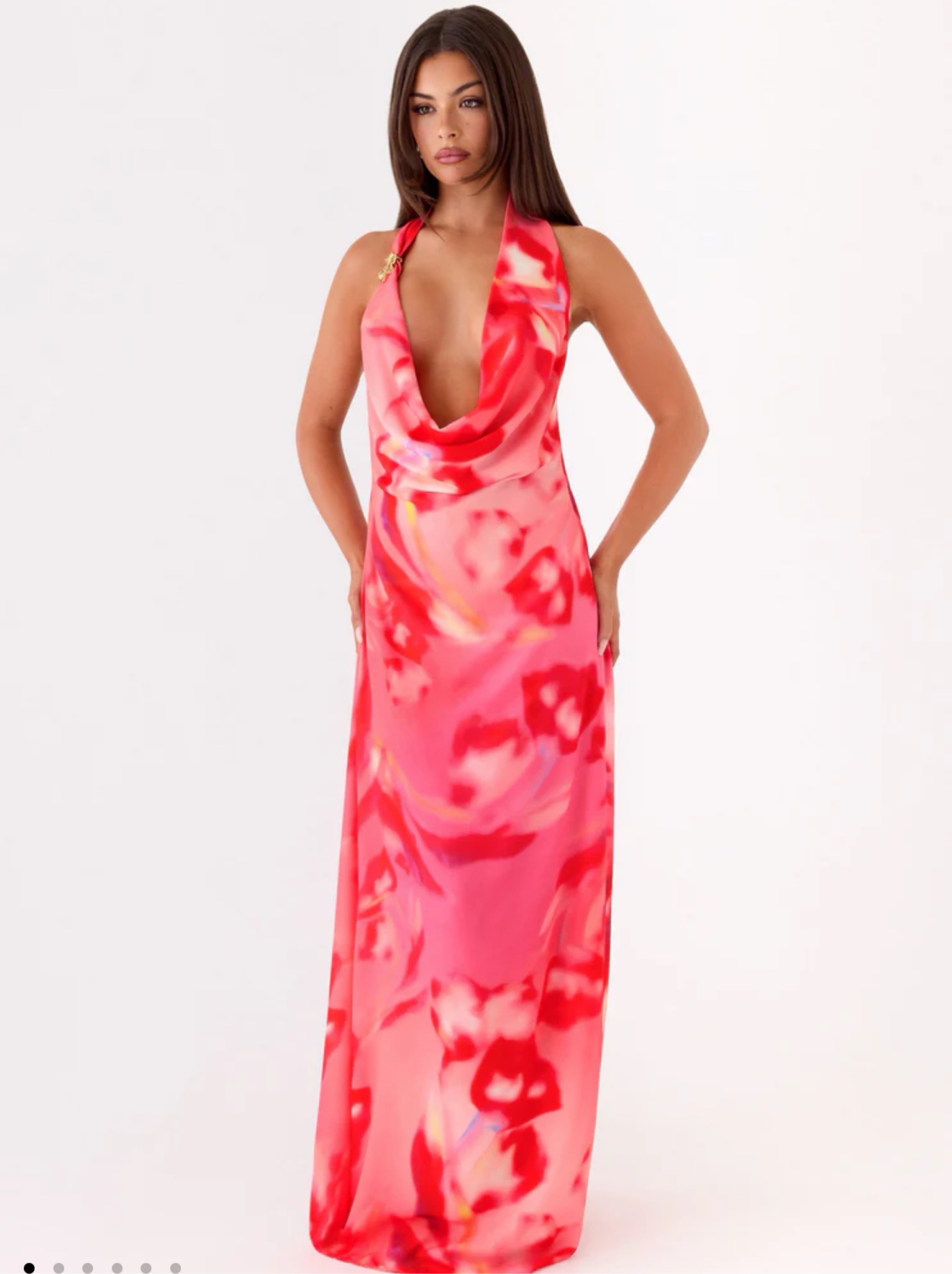 peppermayo wedding guest dress Dresses Peppermayo wedding guest dress by