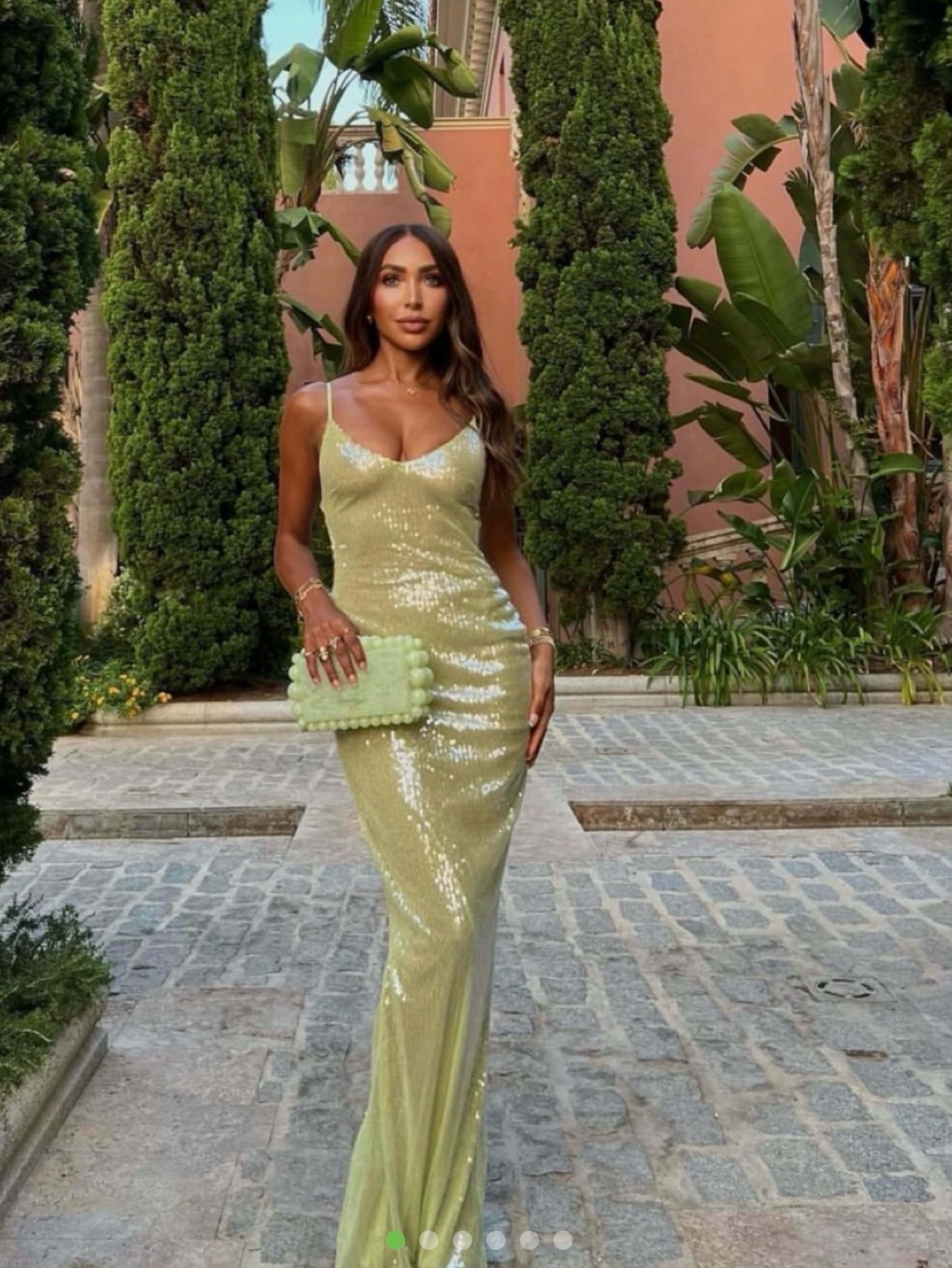 green sparkly maxi dress M&Co Sequin V-Neck Strapless%20Sequin%20Maxi%20Dress%20Green%0D%0ADESIGN%3A%0D%0A%0D%0AColor%3A%20Green%0D%0AStrapless%20design%0D%0ASleeveless%0D%0ABustier%20detail%0D%0ASequined%0D%0ADraped%20detail%0D%0AConcealed%20zipper%20at%20back%0D%0AGentle%20Dry%20Clean%20Only%0D%0ALength%3A%20Maxi%0D%0A%0D%0AMATERIAL%3A%0D%0A%0D%0APolyester%20%2B%20Cotton%0D%0AHigh%20quality%20durable%20fabric Lime Green Sequin Maxi Dress