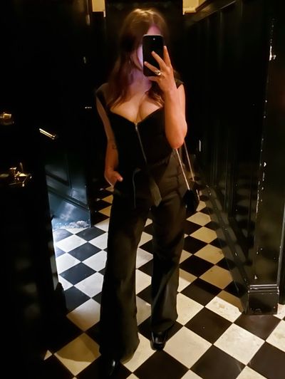 Reformation Calypso Jumpsuit by Reformation | Pickle