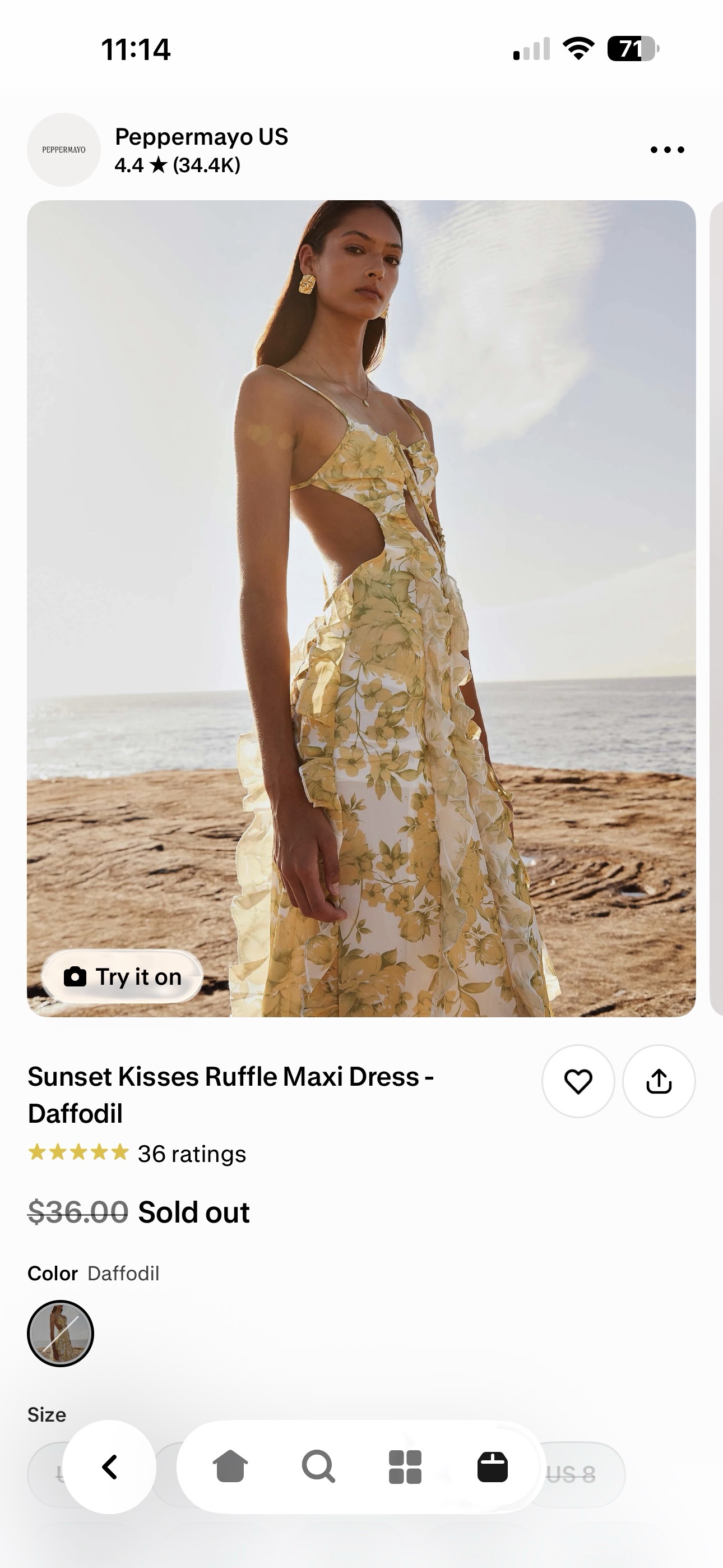 pink floral chiffon maxi dress Rialto Floral Chiffon Maxi Dress- Women's Designer Luxury Dresses