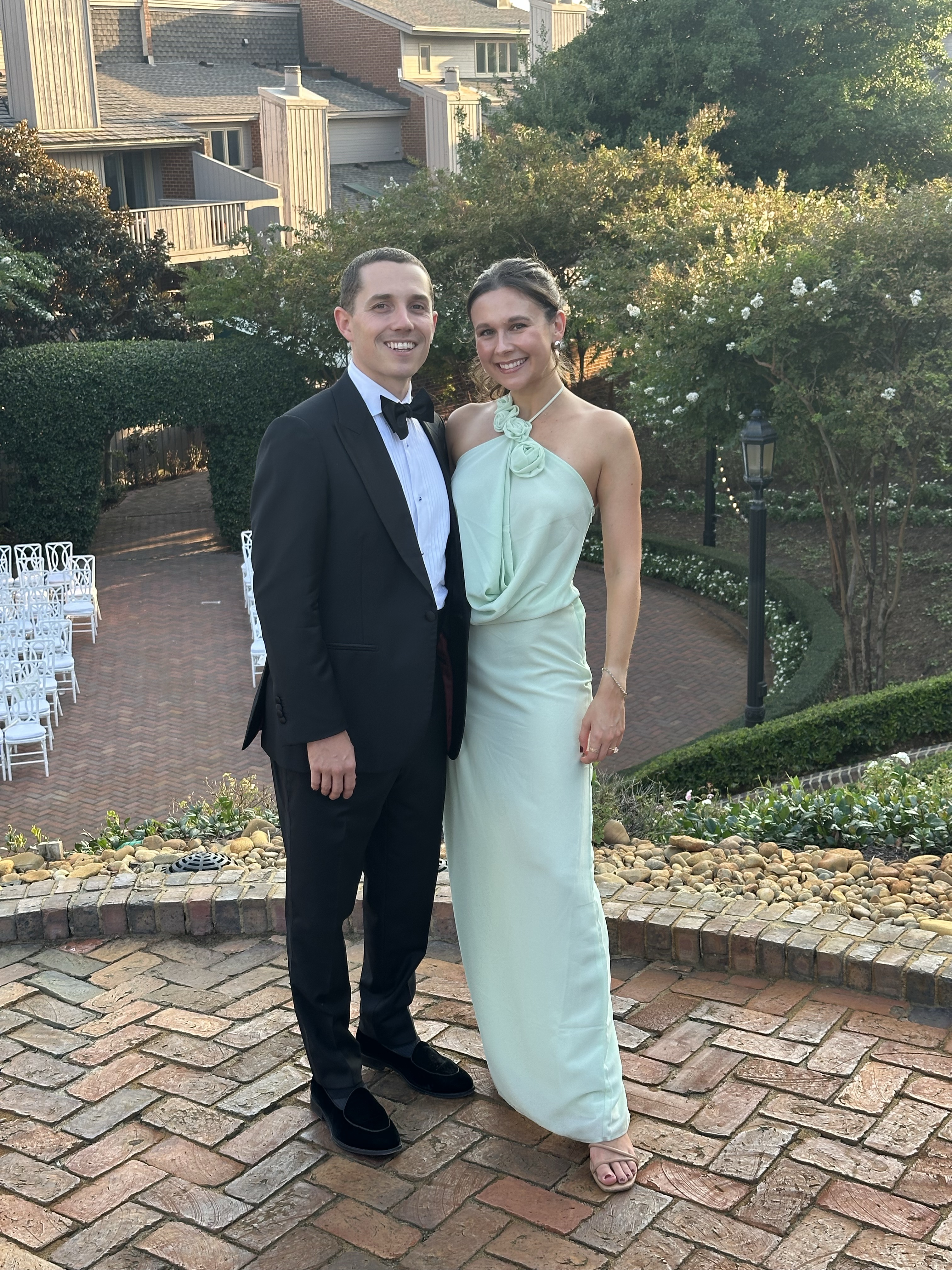 meshki green dress Make them with envy in the YVETTE #MESHKI #dress #formal #formaldress #prom #promdress #satindress #greendress #glamorous #fits #homecoming #inspo #onlineshopping #maxidress it offers comfort and style for any occasion Special Occasion Dresses - Shop