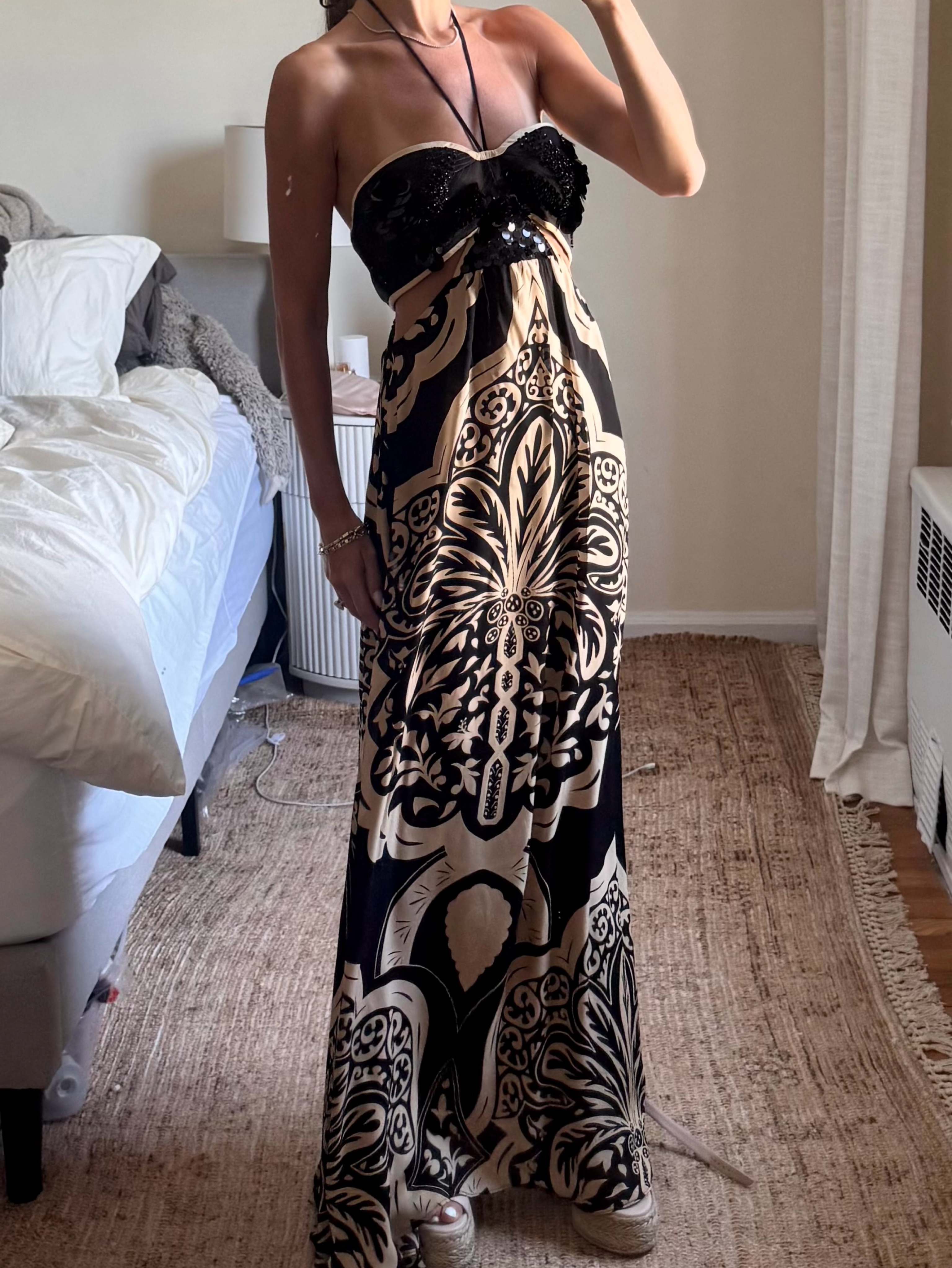 blue prom dresses strapless KissProm Mermaid Satin Long Dress With Slit, Royal / 4 this dress was created One Shoulder Nordstrom Black Size:size 8 Available From: 02/25/2025