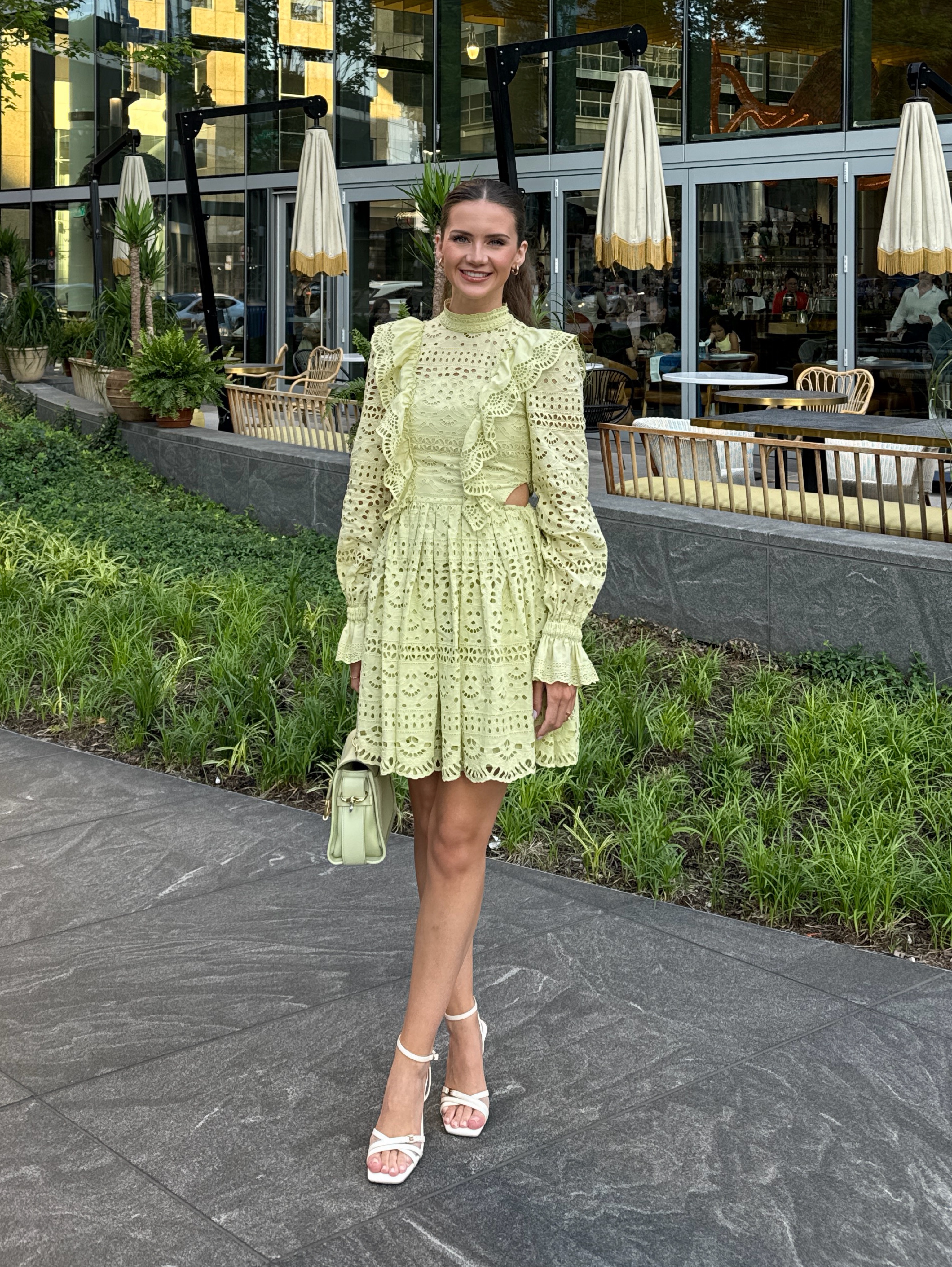 Shop ASOS Dresses - Pickle Shop ASOS Dresses - Pickle