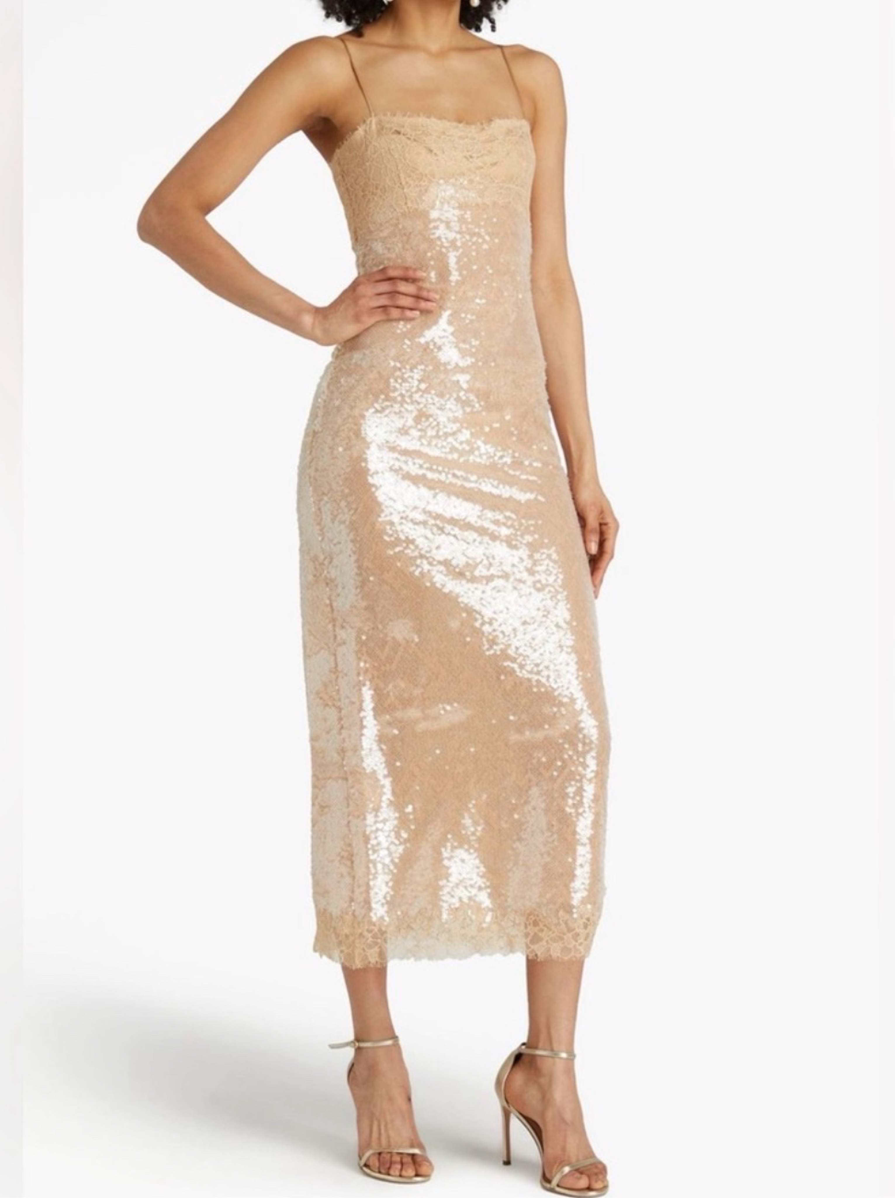 strapless dresses for homecoming Pink Satin A-line Short Dress MH630 Sweetheart Sleeves Color:GREY White Linen Maxi Dress floral crochet peplum dress