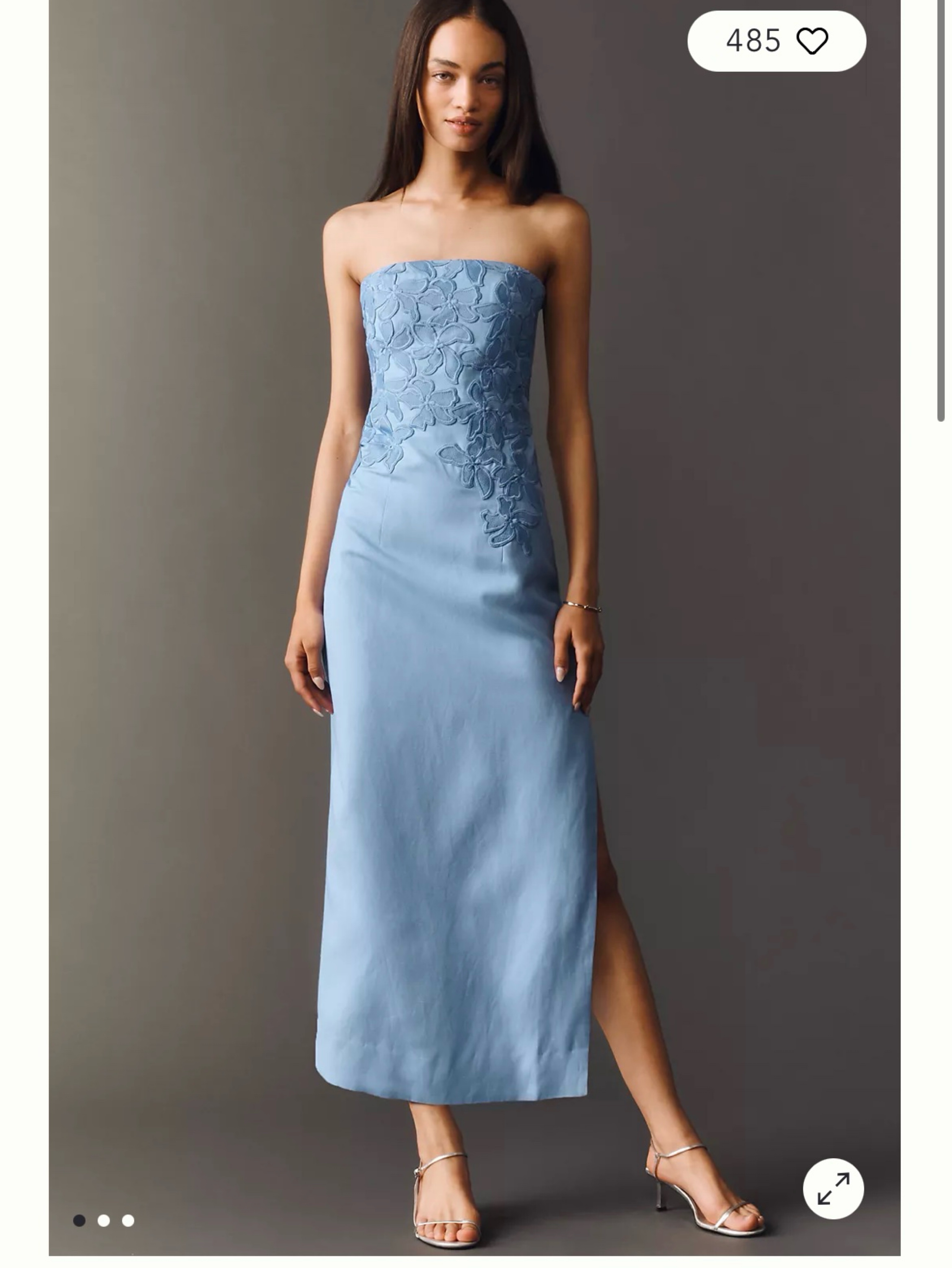 casual bridesmaid dresses short Women's Dress 2024 Prom Dress Ruffle Wedding Guest Cocktail Dress Lace Floral Homecoming Beige : Clothing, Shoes & Jewelry RL:1926wed shown in Coral. What To Wear to Color:JSK Only