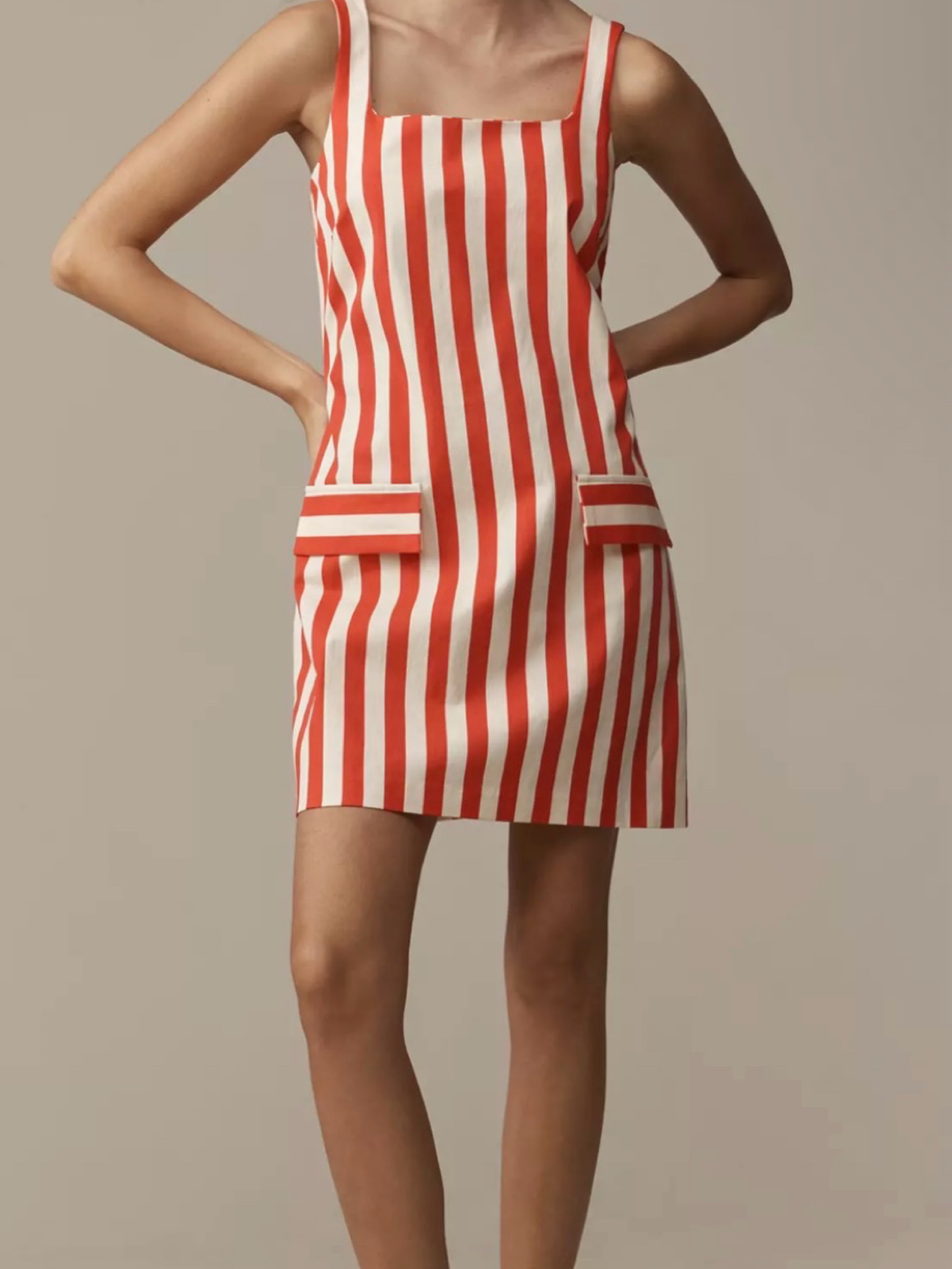 women polo dresses Womens Sleeveless Golf Dress – Callaway Apparel collection:beach size up cotton sweatshirt dress women color:ORANGE - ORANGE