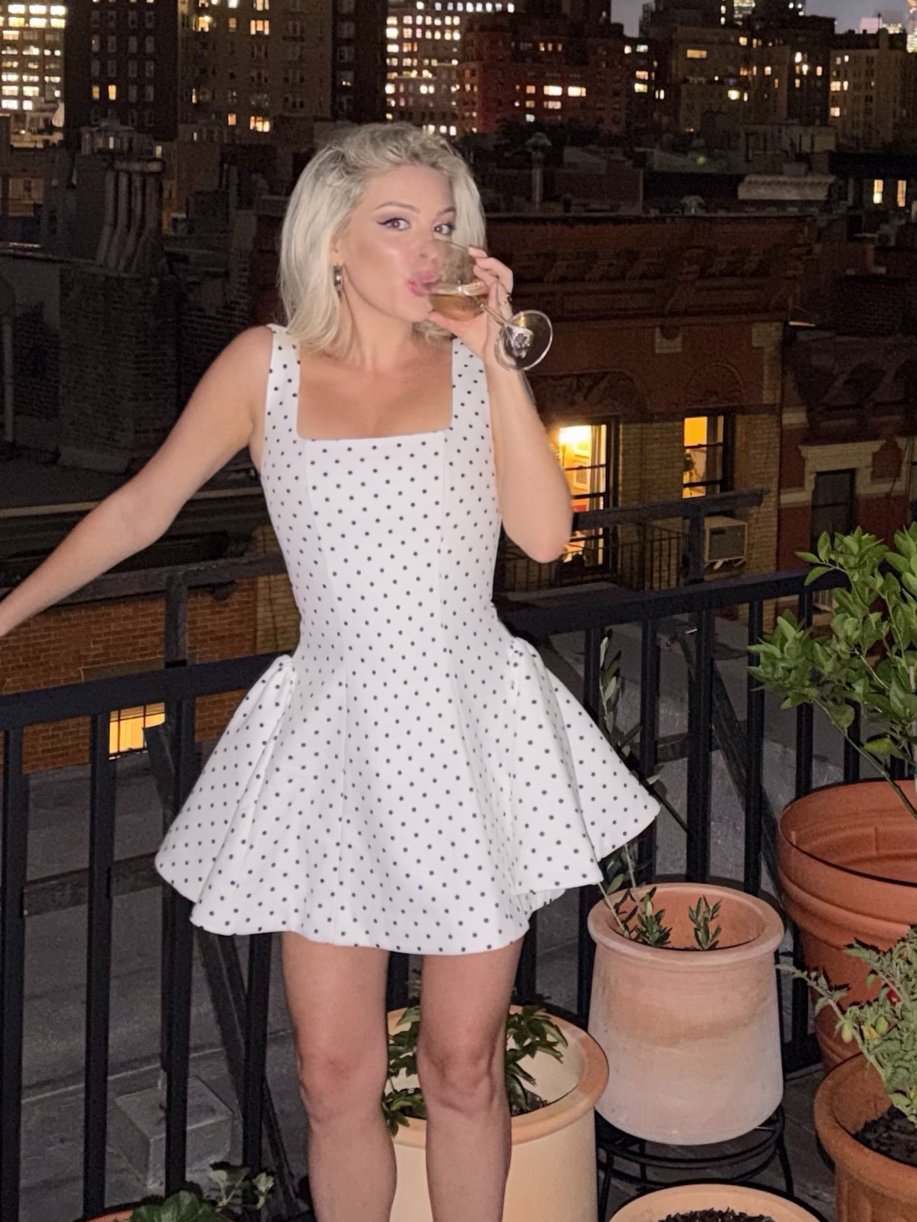 off shoulder corset dress Lady Black Tie - Audra Gown - White - One Luxe Satin Gown shoulder style Style:CM1460D Color:Fandango Pink MINI DRESS WITH STRAPS