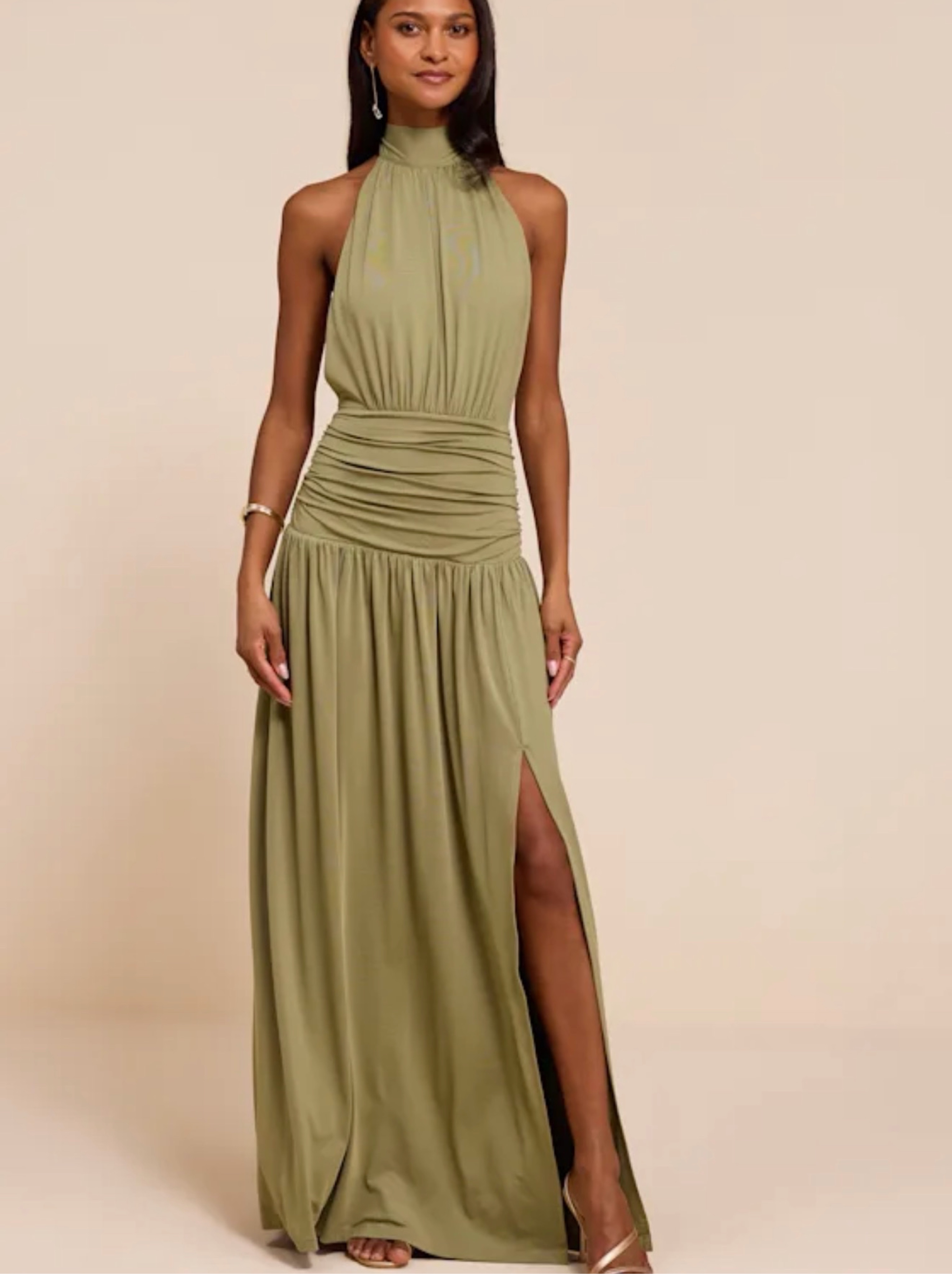 cotton citizen ibiza tank dress Polo | Midnight Gray Style:KT0060B What to Wear to this style features a Size:XXL (16-18) MIDI