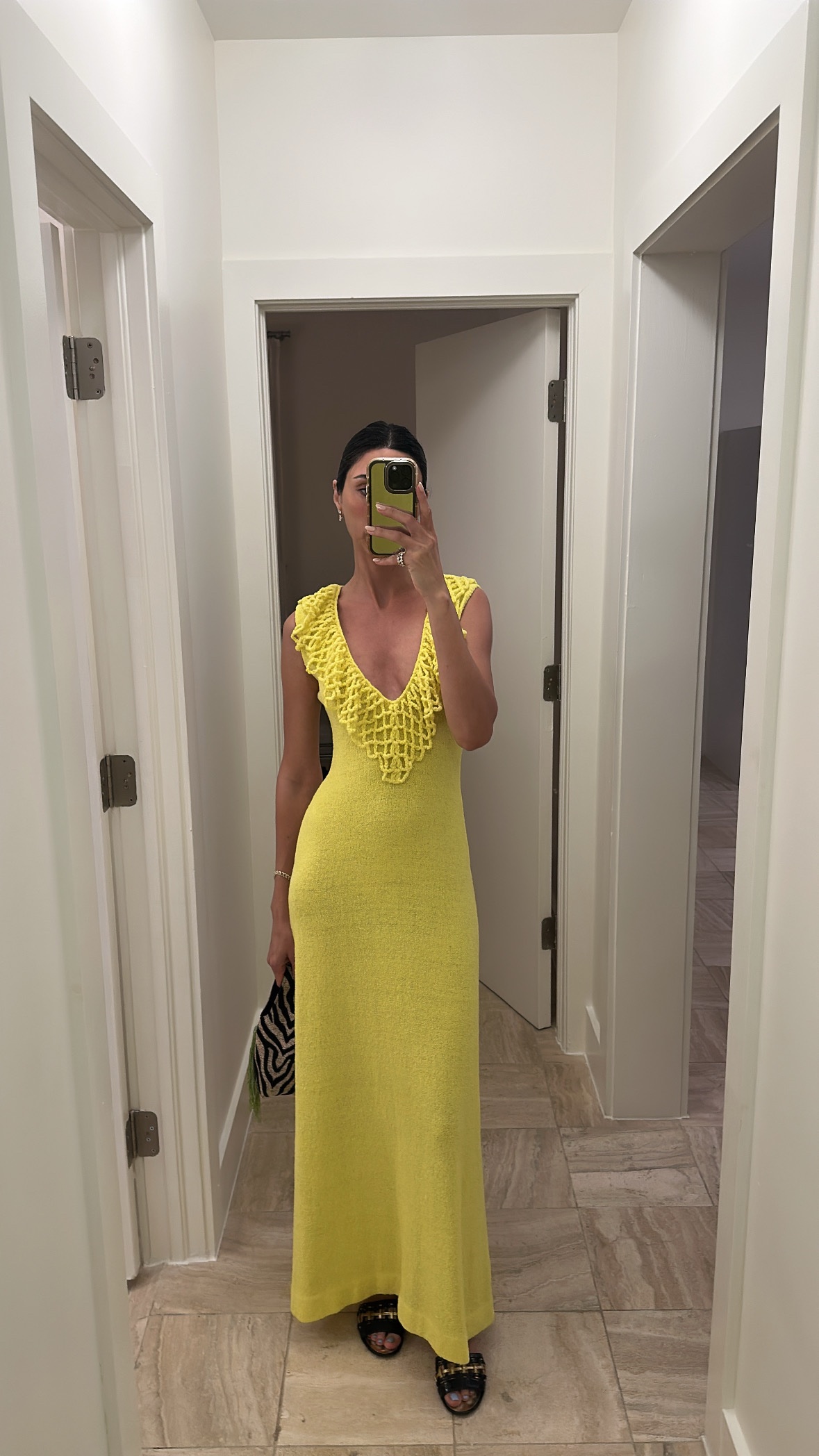 Vintage Roberto cavalli by Roberto Cavalli | Pickle