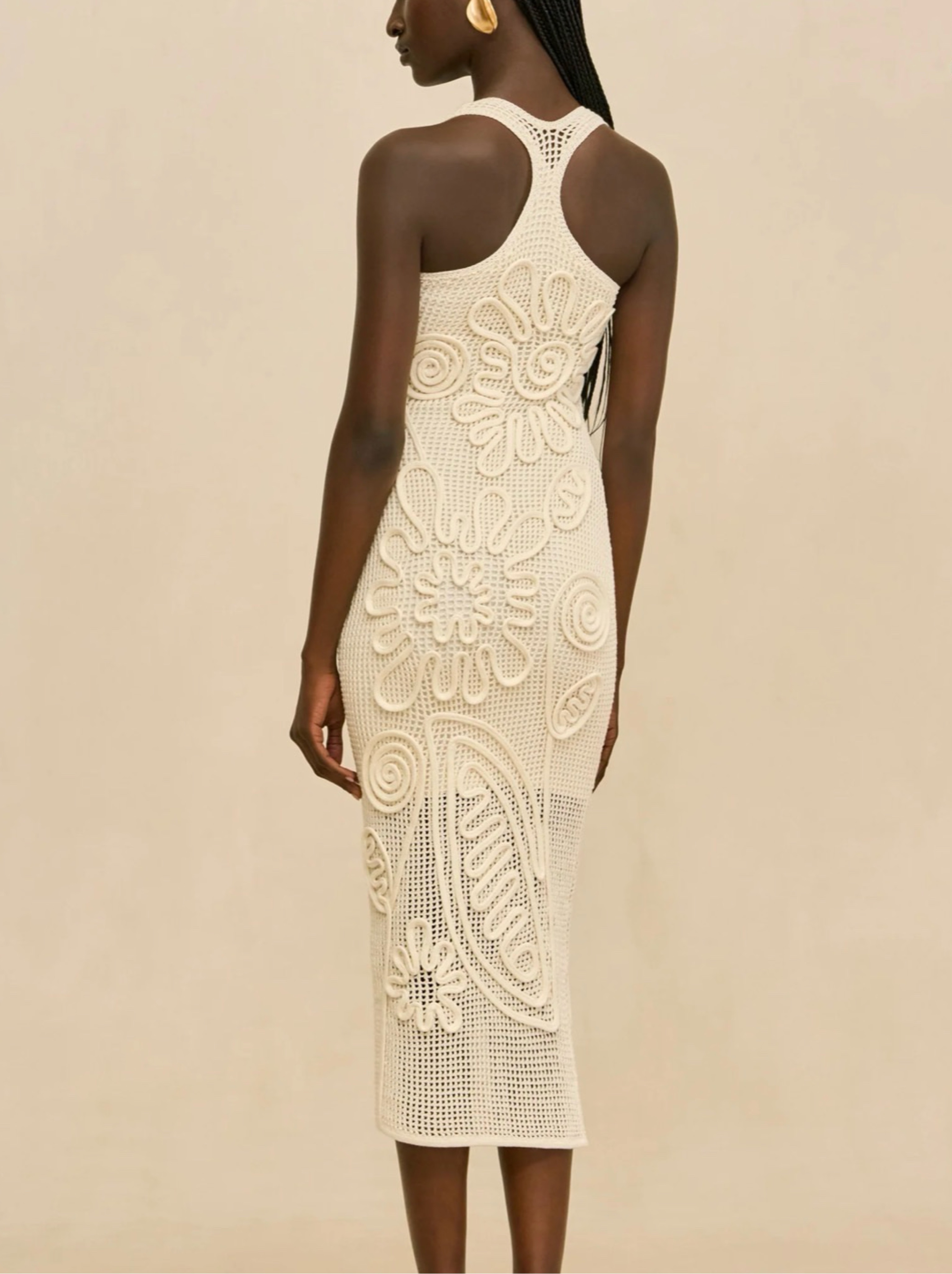 gaia claret lace midi dress House of CB | Dresses | House Of Cb Gaia Claret Lace Midi Dress Xl
