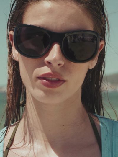 Jimmy Fairly - The Aela by Jimmy Fairly | Pickle