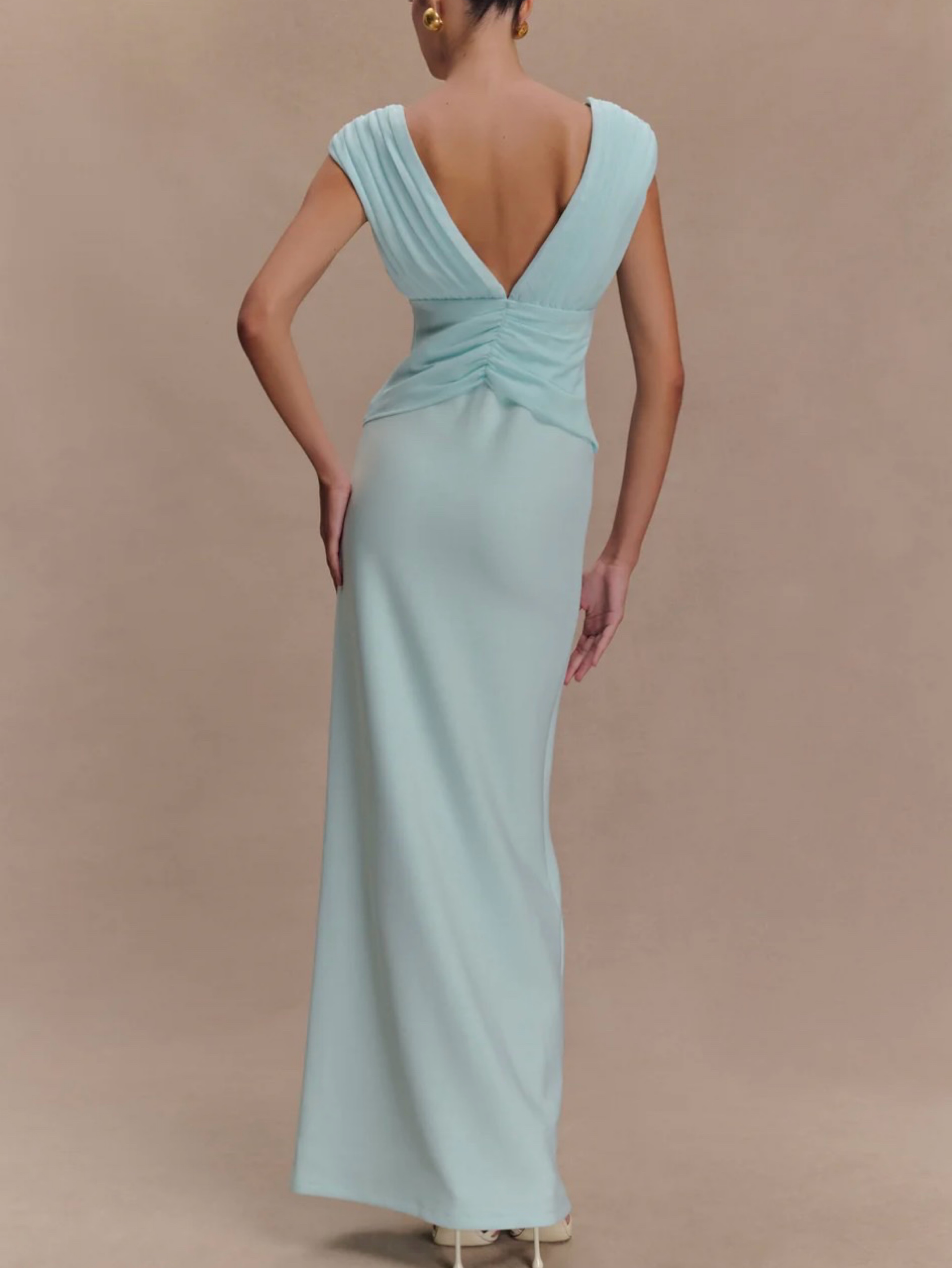 meshki wedding guest dress @meshki you never miss on a dress!! Replying to @Kim No better