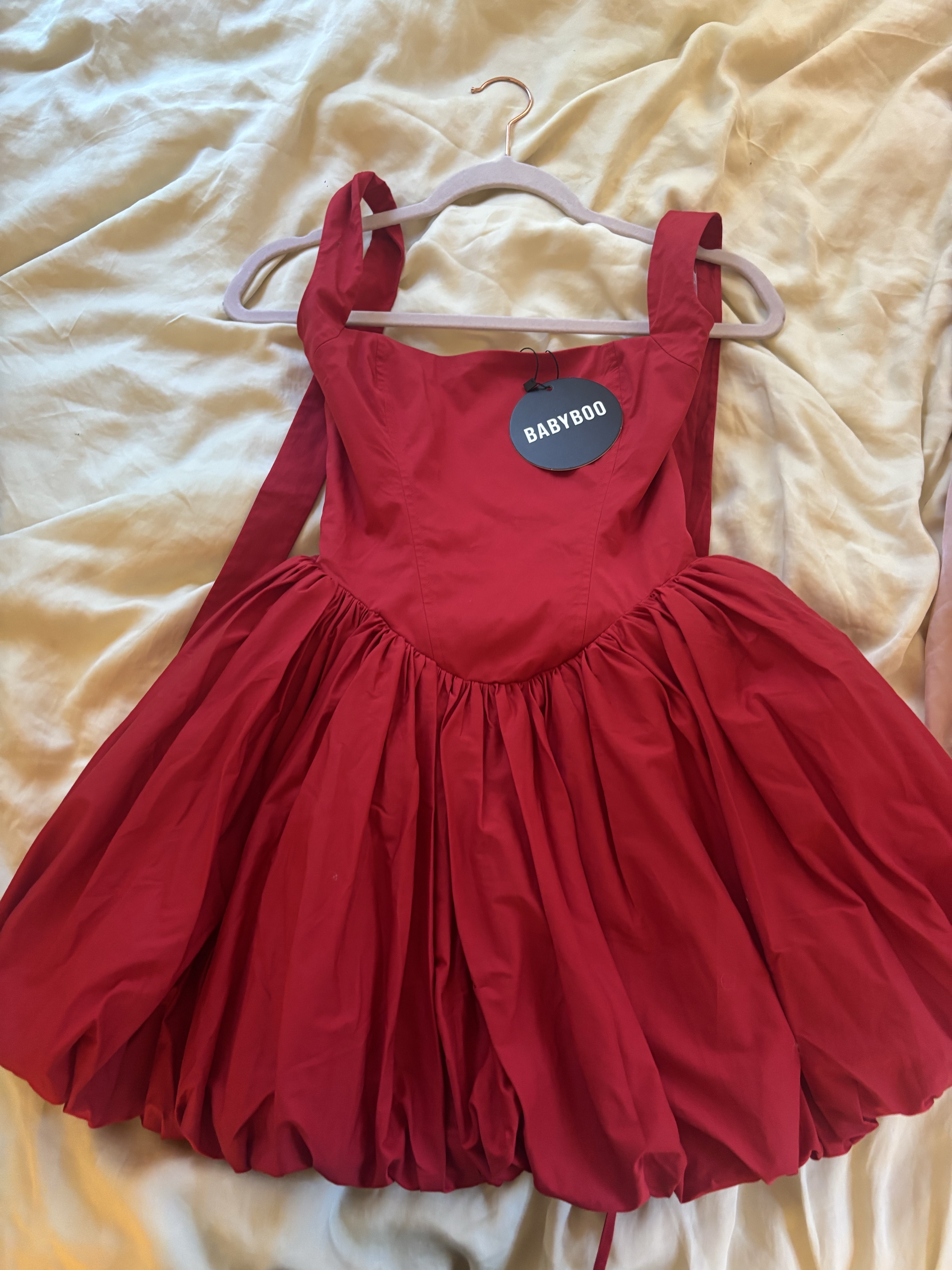 maricia mini dress Maricia Mini Dress Polka Dot Cute Ruched Party Mini