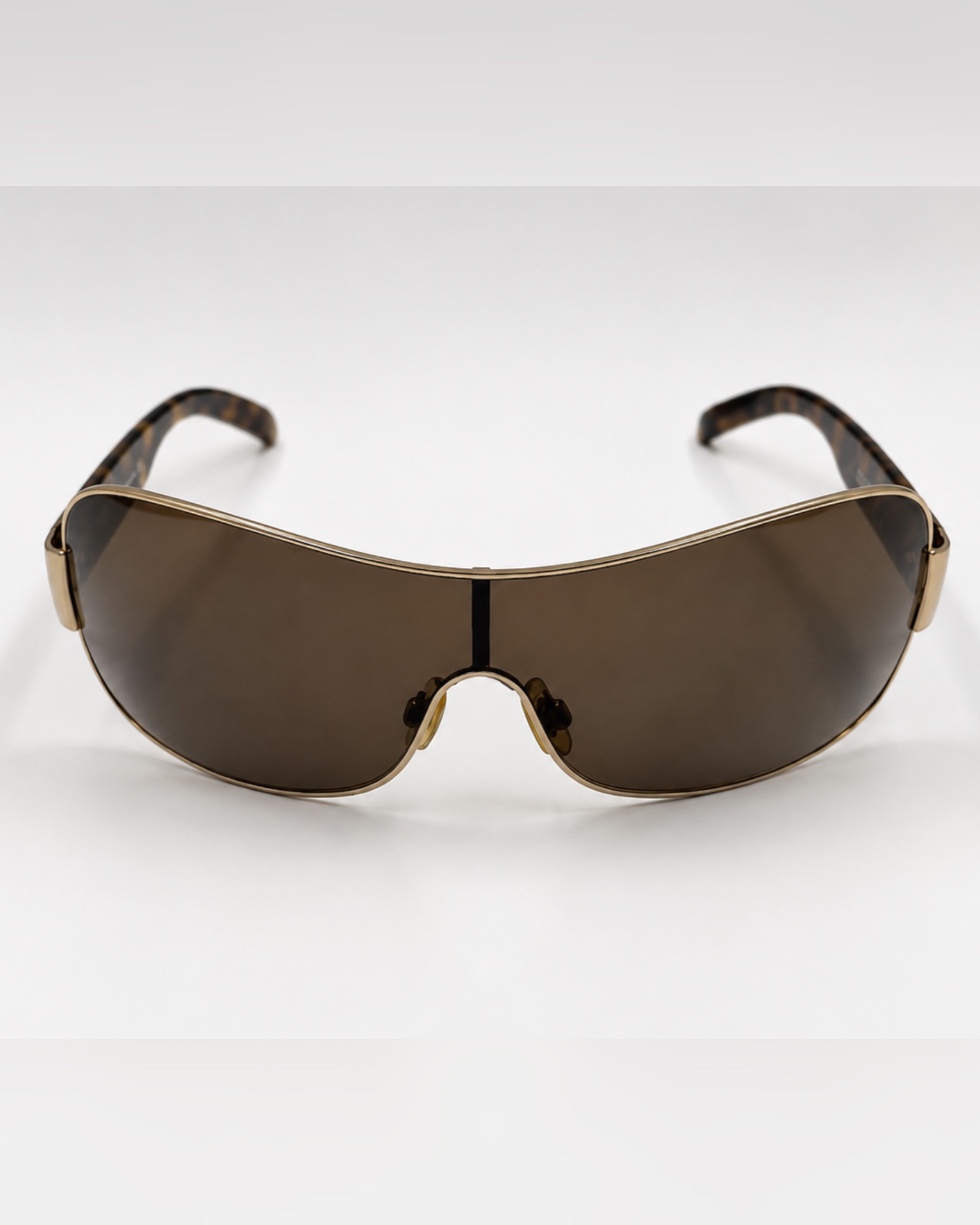 小物 DOLCE&GABBANA sale for Women for Sunglasses Frame Plastic Rimless Dolce&Gabbana Y2K sunglasses less rim 小物
