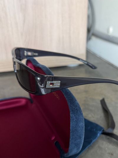 Archival Gucci by Tom Ford y2k sunglasses by Gucci | Pickle