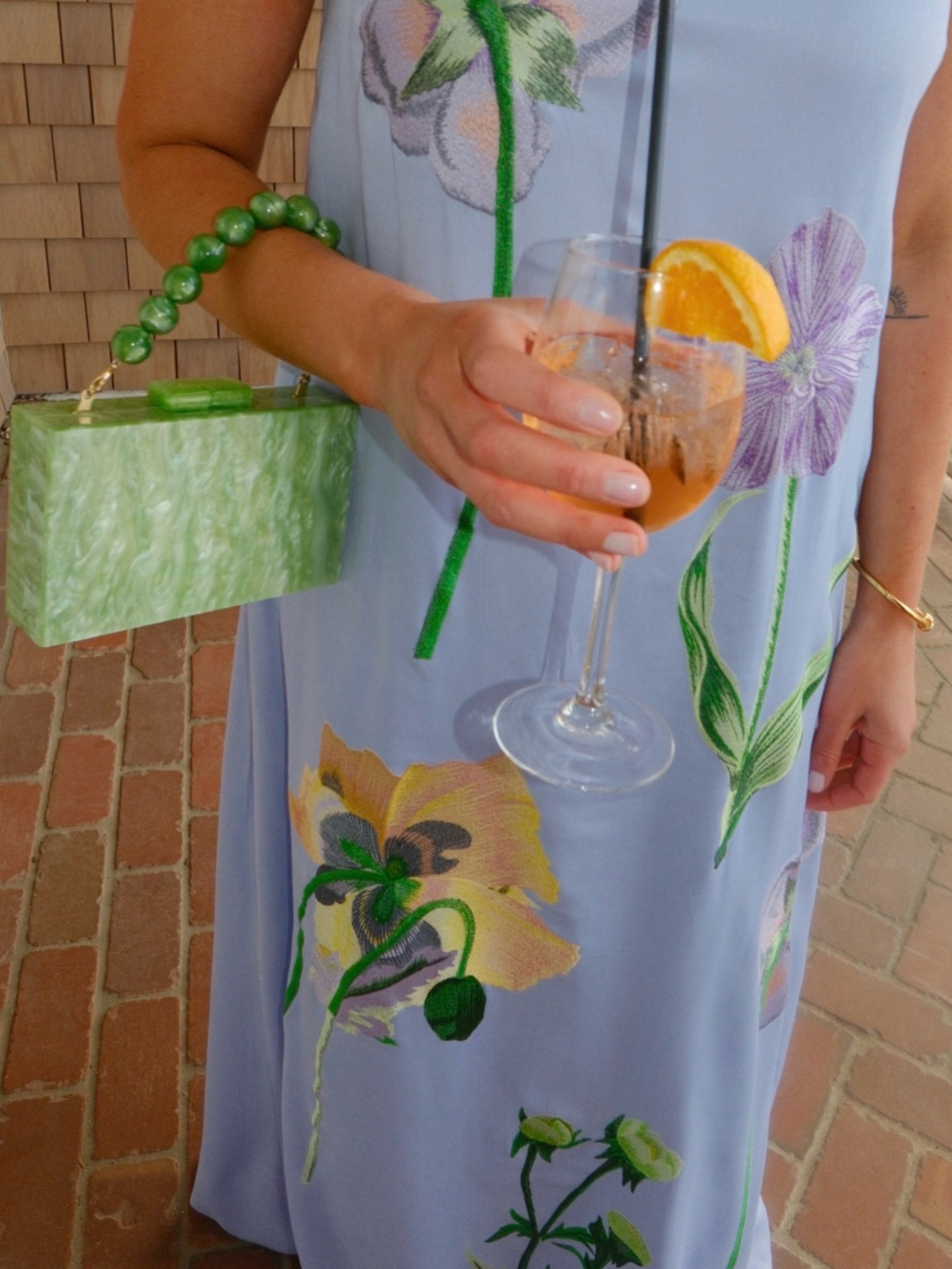 asos one shoulder floral dress ASOS EDITION one shoulder seam detail maxi dress with full skirt in green floral print
