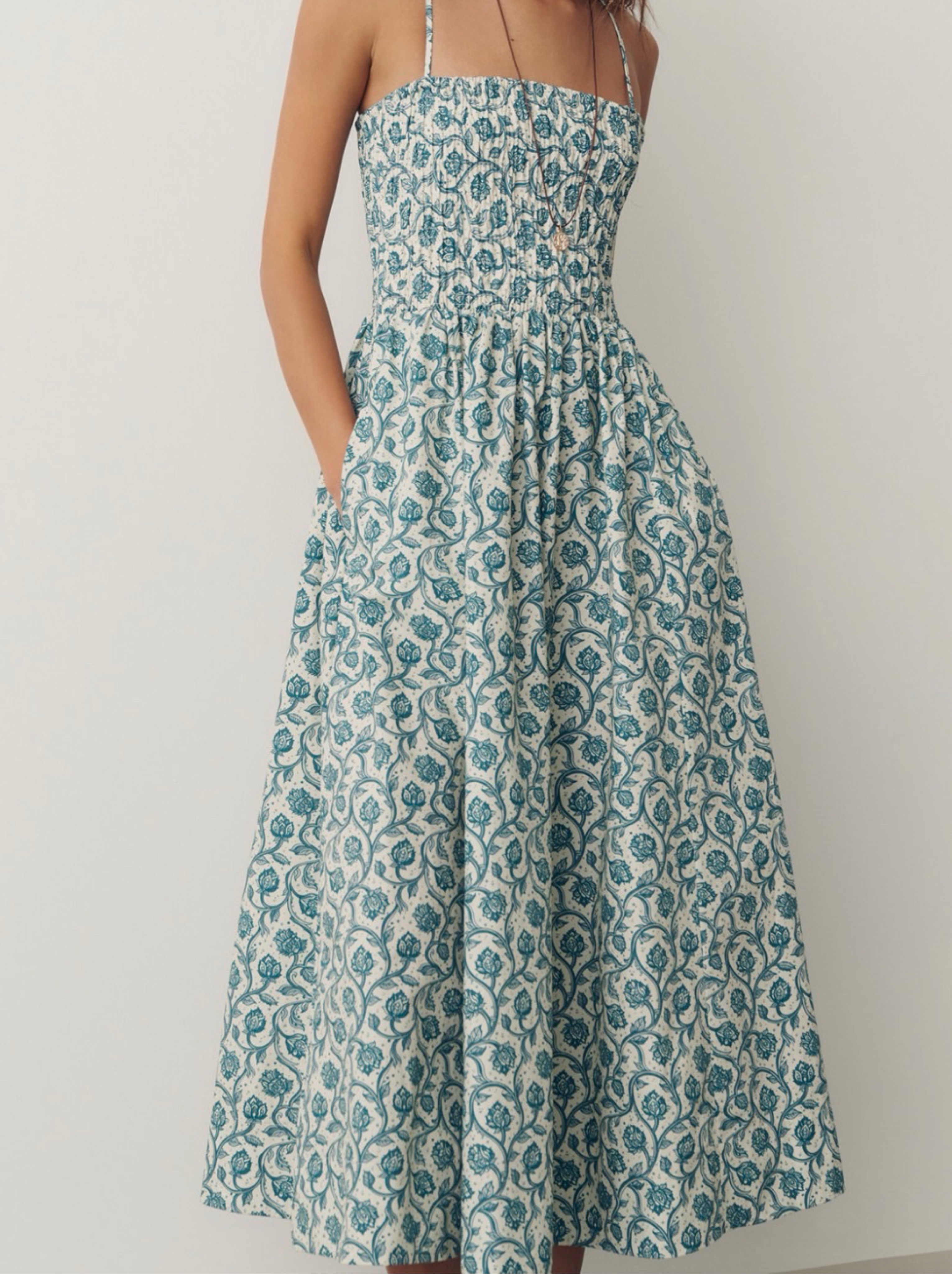 anthropologie a line dress A-line Dresses Line Dress by Anthropologie in Black Just landed @anthropologie Marjorie off-shoulder