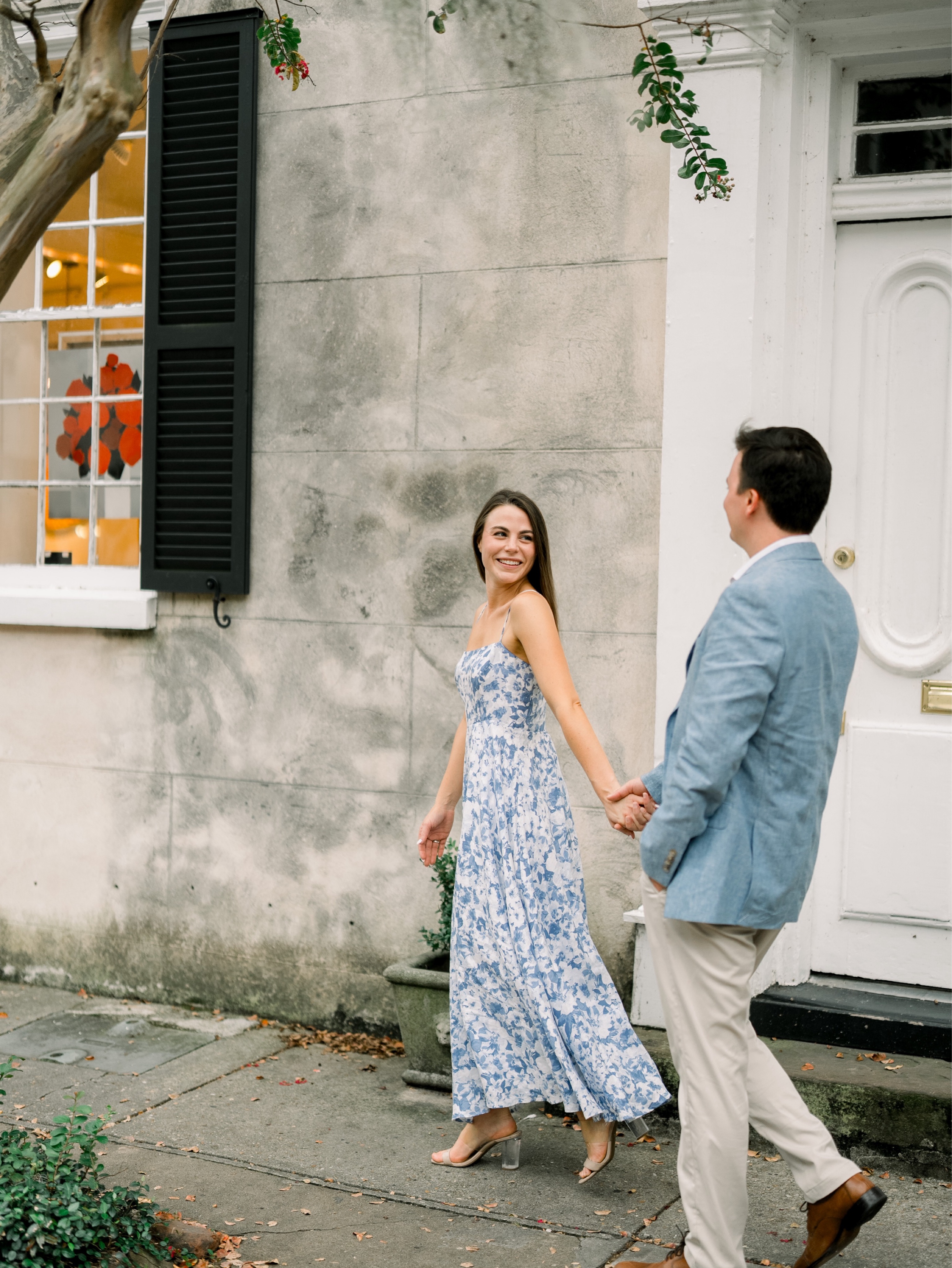 reformation monet linen dress REFORMATION Monette Linen Midi Dress Reformation