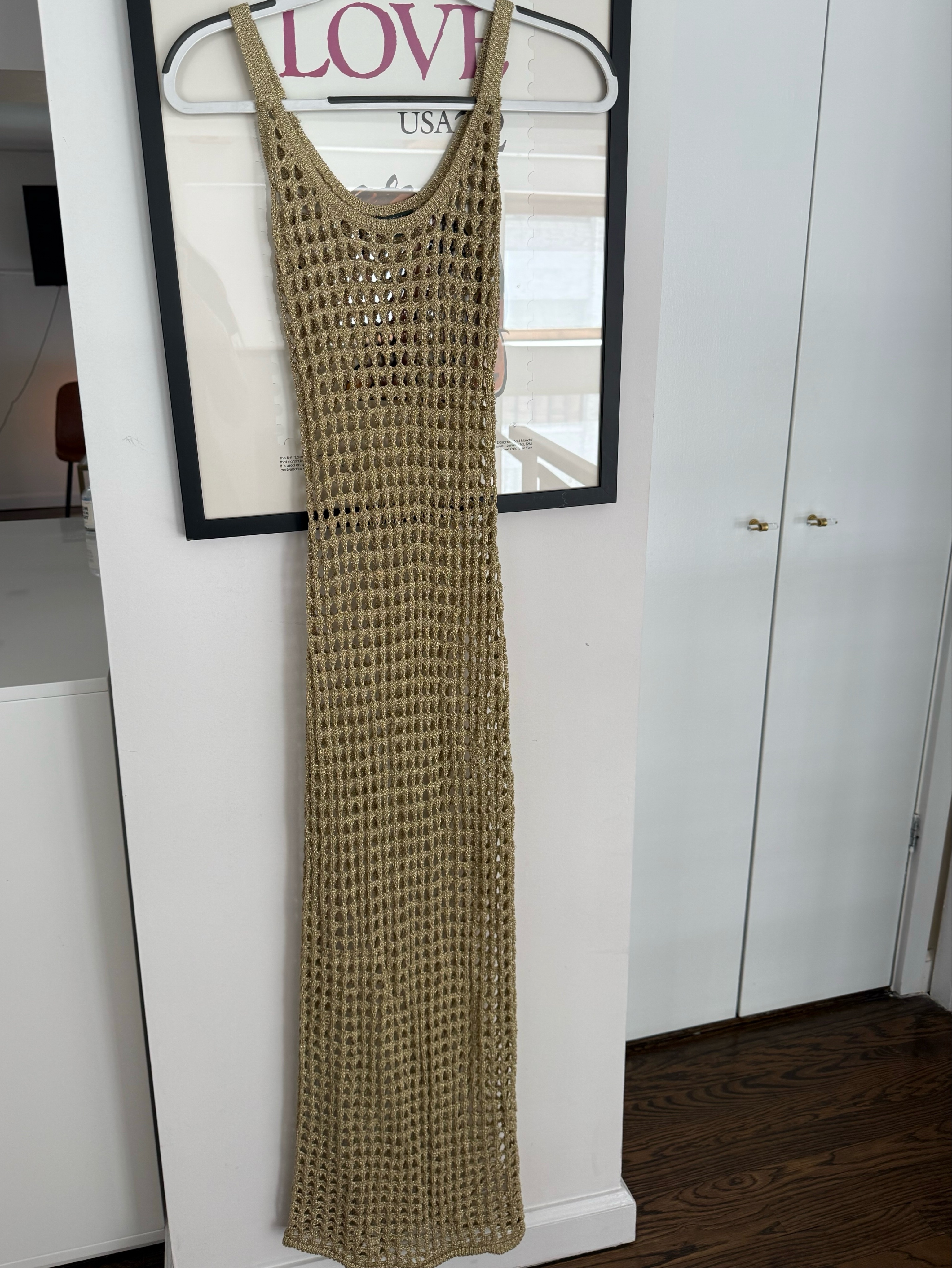 gap.denim.dress GAP Women's Denim Western Mini Dress, Medium Wash, Medium at Amazon Women's Clothing store Size:6X Light wash Verona Mini Dress Camden-18407 Watters in Stock