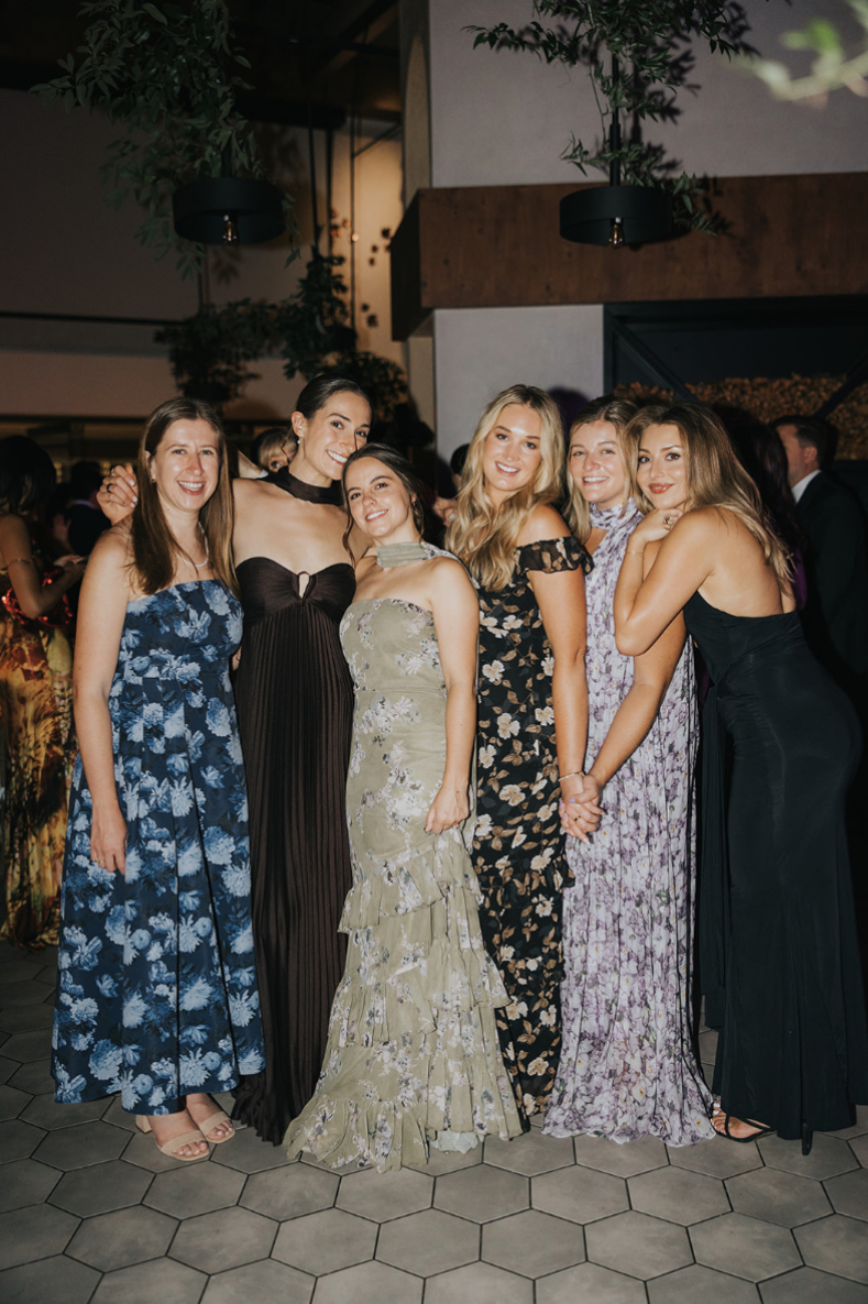 Tiered Anthropologie Wedding Guest Dress by Anthropologie - Pickle Tiered Anthropologie Wedding Guest Dress by Anthropologie - Pickle