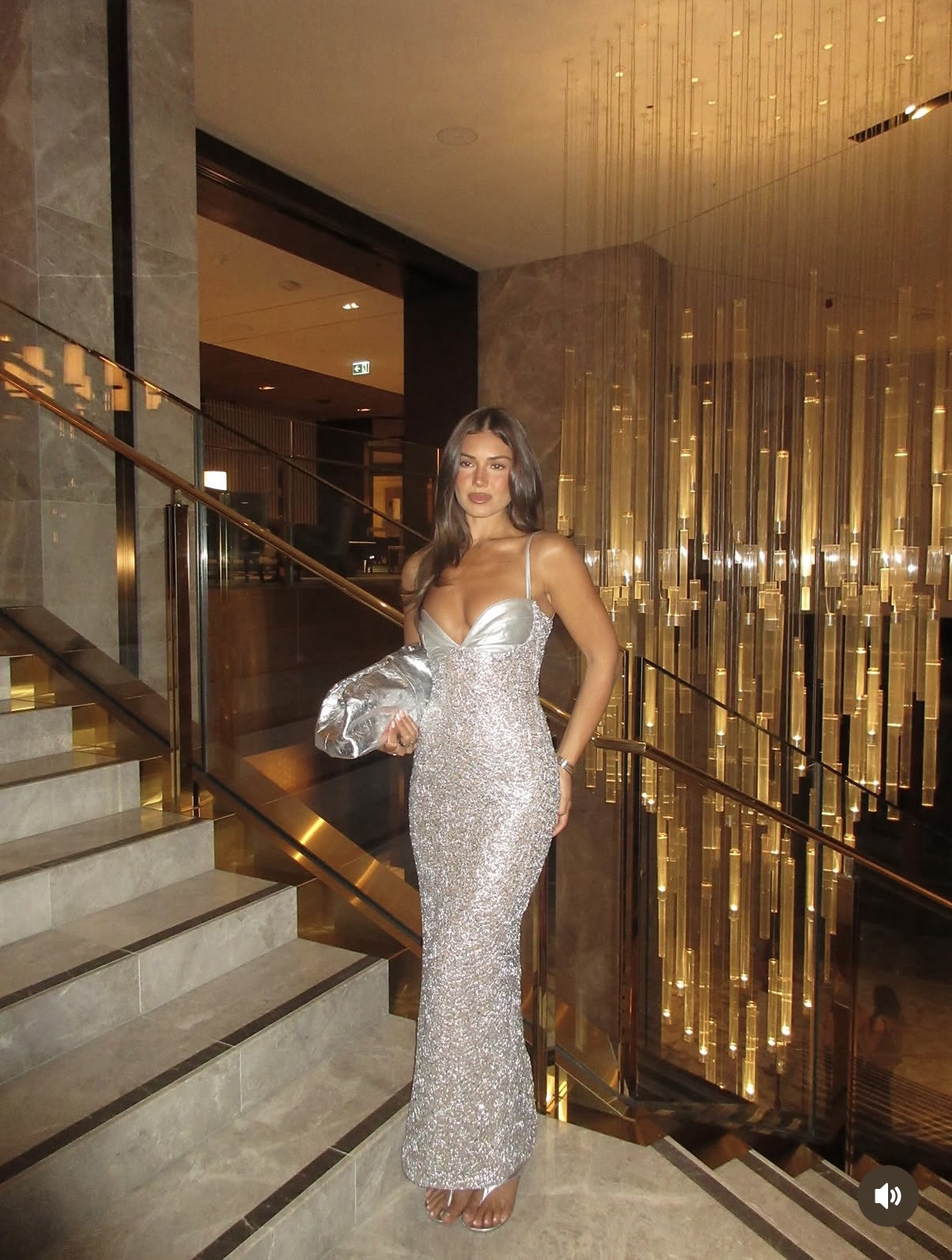 the dolls house fashion dress Dresses The Dolls House Fashion