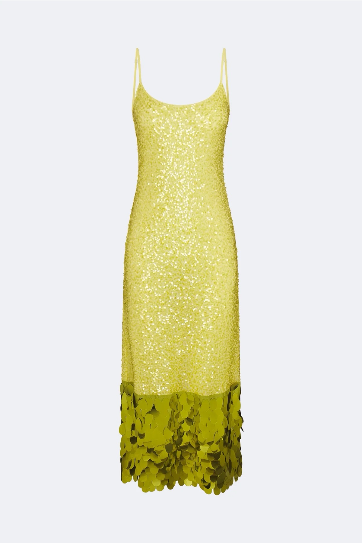 princess and the frog green dress Disney Princess Tiana The Princess and the Frog Inspired Tutu Dress   EverAfterTutuCo