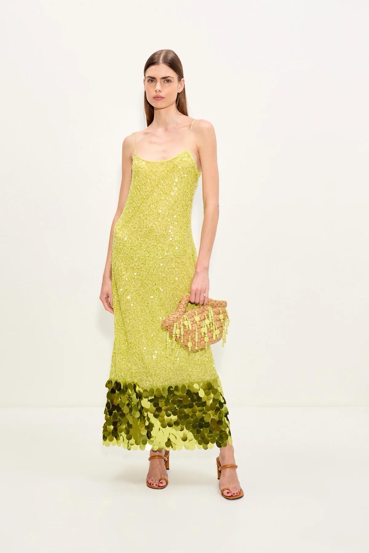simon miller sequin cocktail dress Amazon.com: SIMONMILLER Women's Argan Sequin Dress, Satellite Silver, M :  Clothing, Shoes & Jewelry