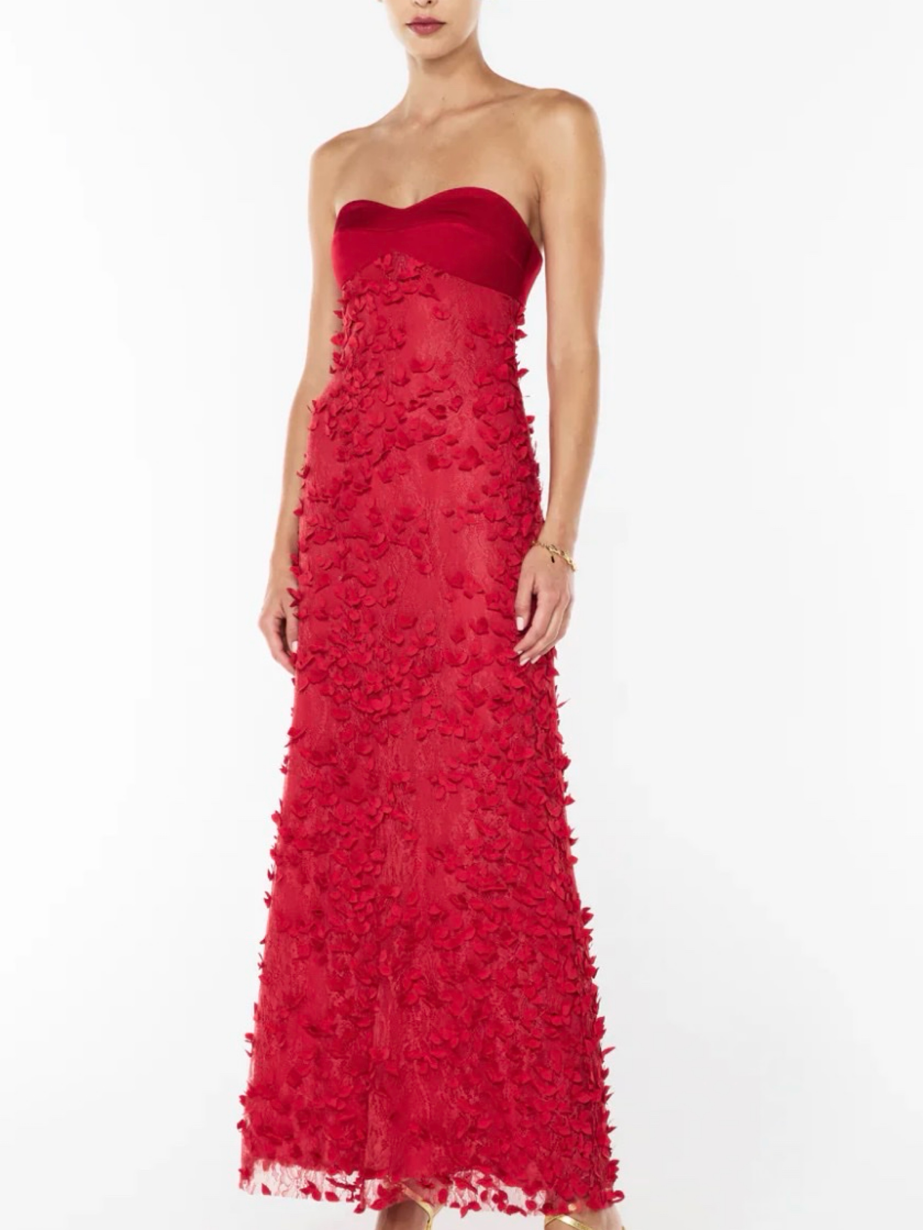 Manning Cartell Enchantment Dress