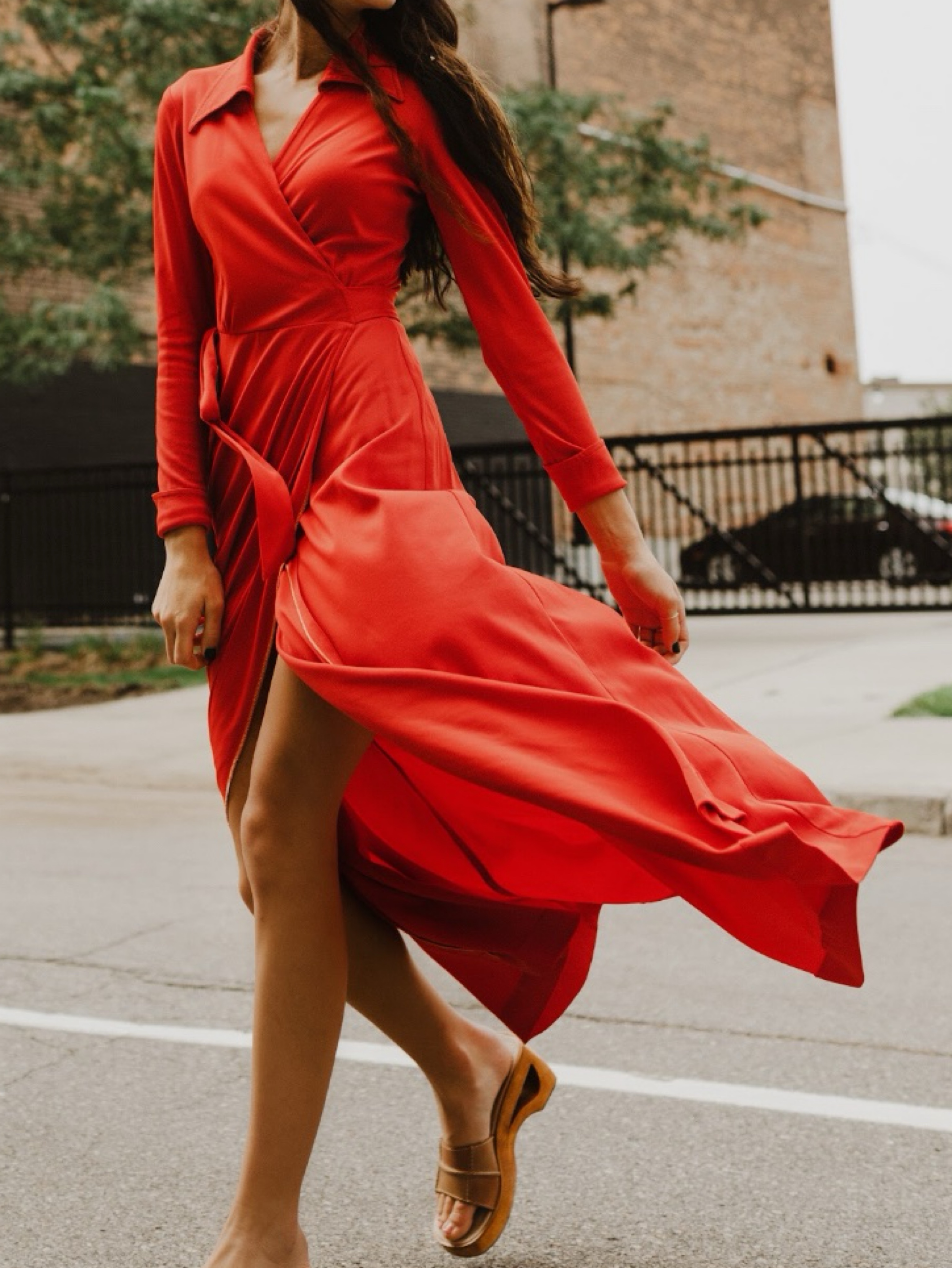 rent vintage designer dresses Rent Vintage Dresses