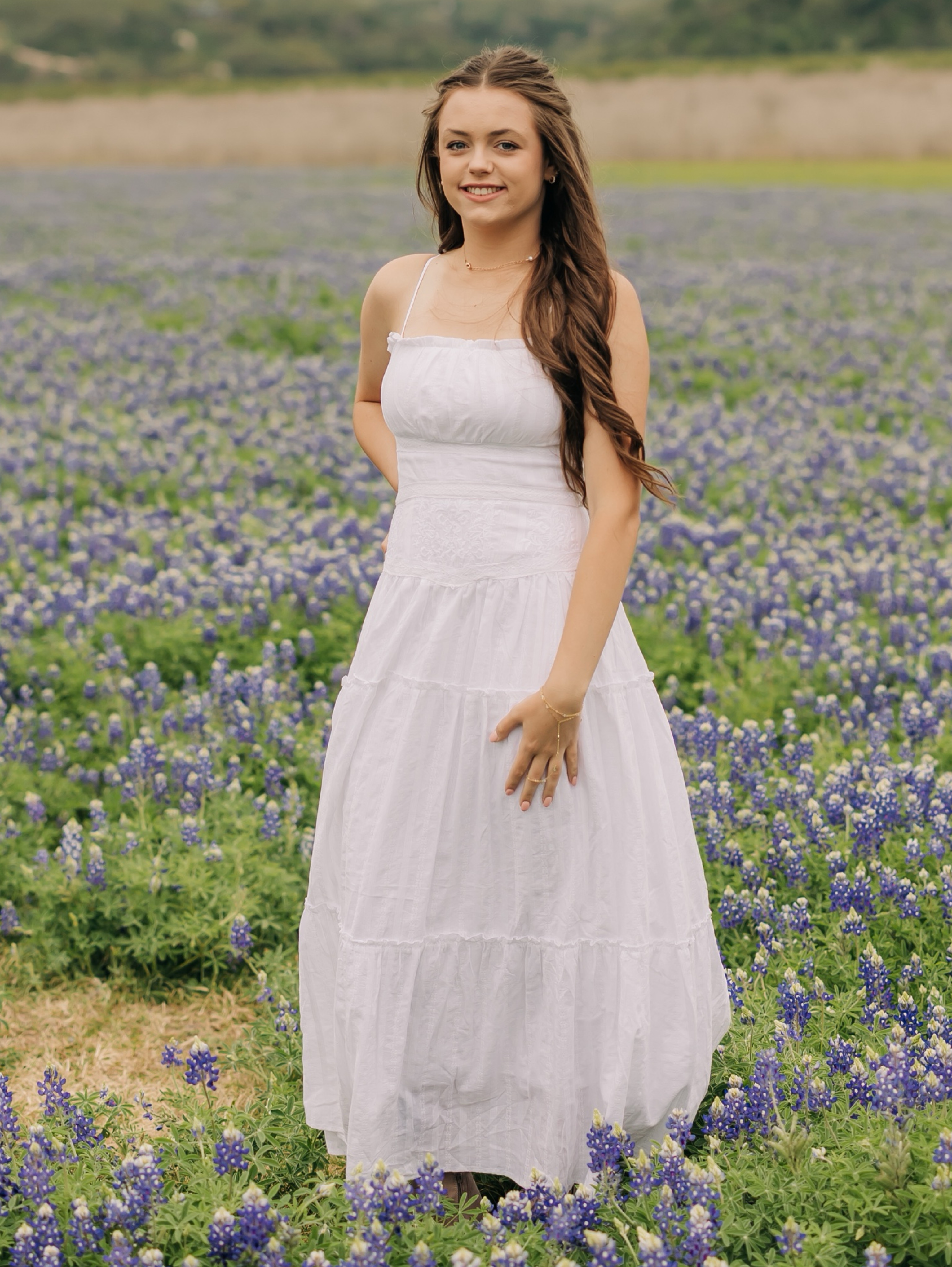 altard state white dress Altar'd by State Whether styled with boots Size:R30 altar'd state white dress short Platini Shirt Sexy Evening Dresses |
