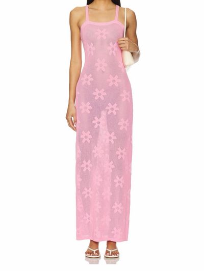 BEACH RIOT Conrad Dress by Beach Riot