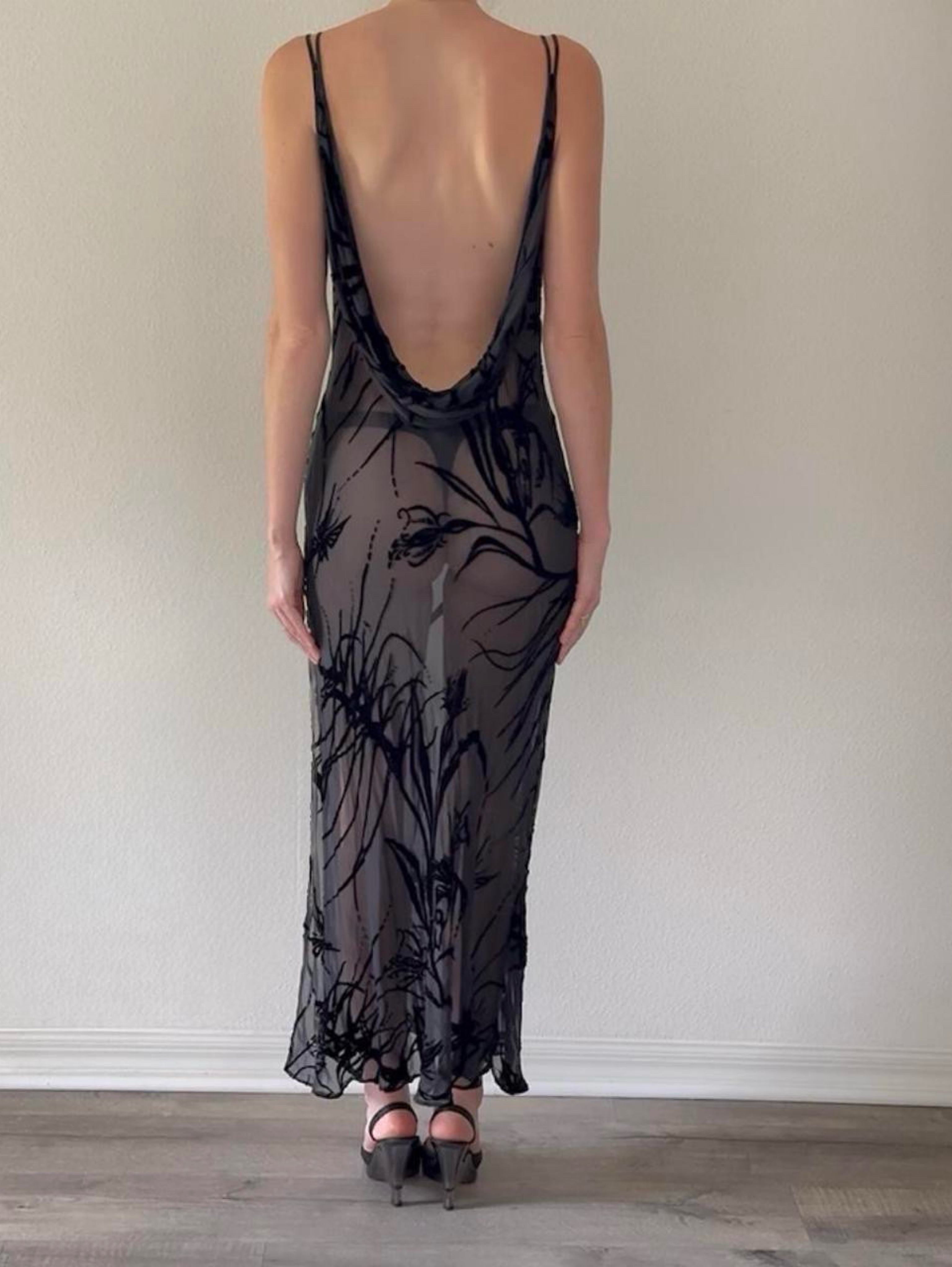 victoria secret slip dress vintage The prettiest Victorias ever , #victoriassecret #vintagevictoriassecret #vintageslipdress #slipdress Unveiling My Vintage Slip Collection: