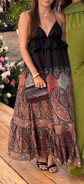 amazon dress summer Editors' 11 favorite dresses Size:XXL - 46L 18 Summer Mother Of 16 Regular
